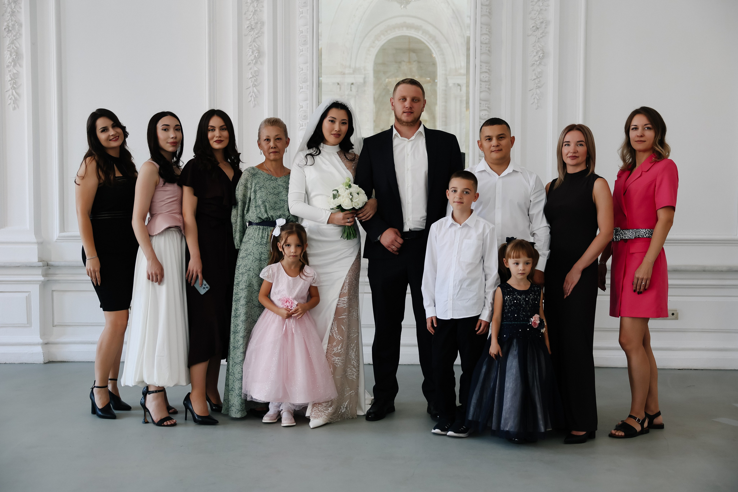 Evgeniy & INGA. Kharchenkotatianaweddingphoto