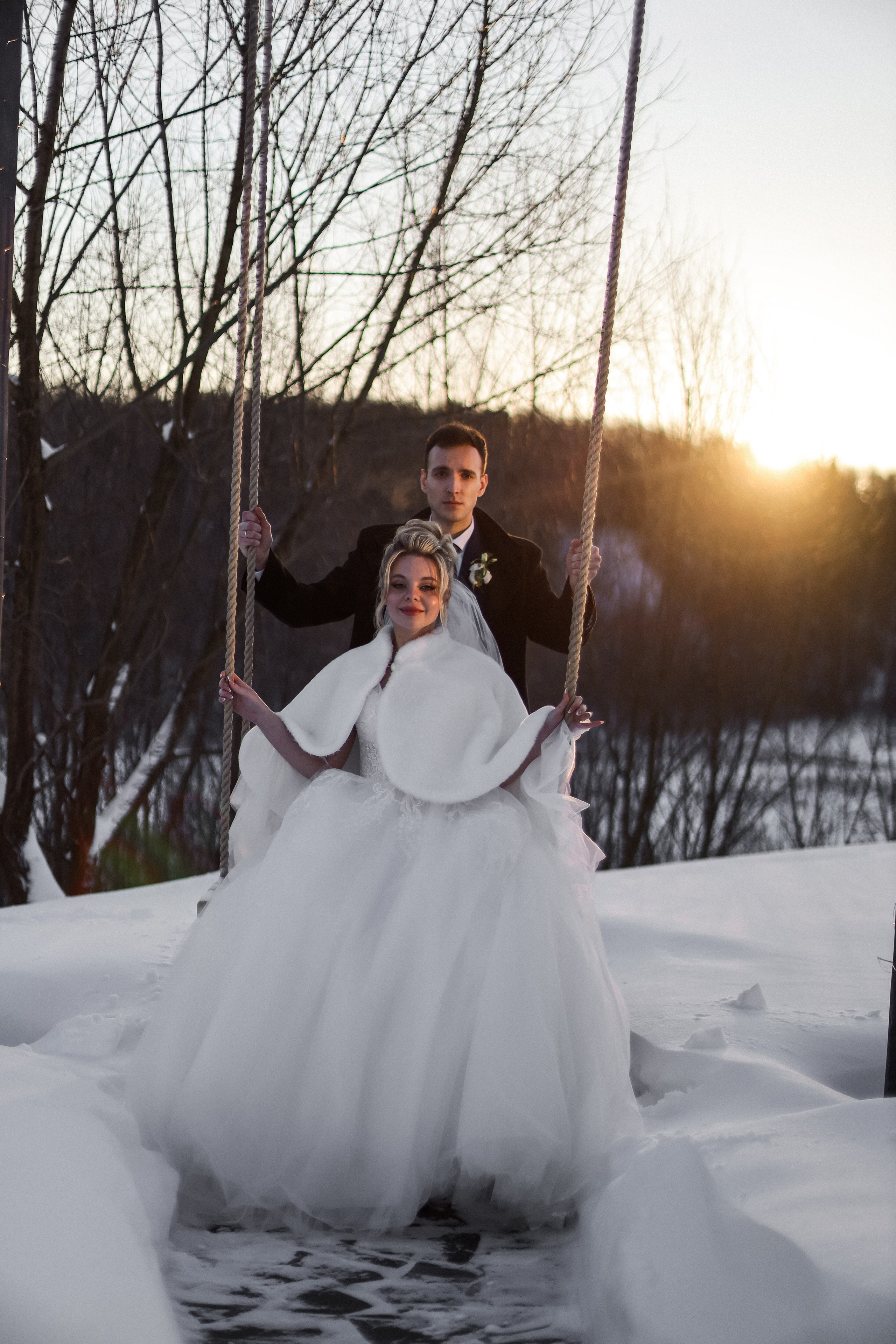 Sergey & Ekaterina. Kharchenkotatianaweddingphoto
