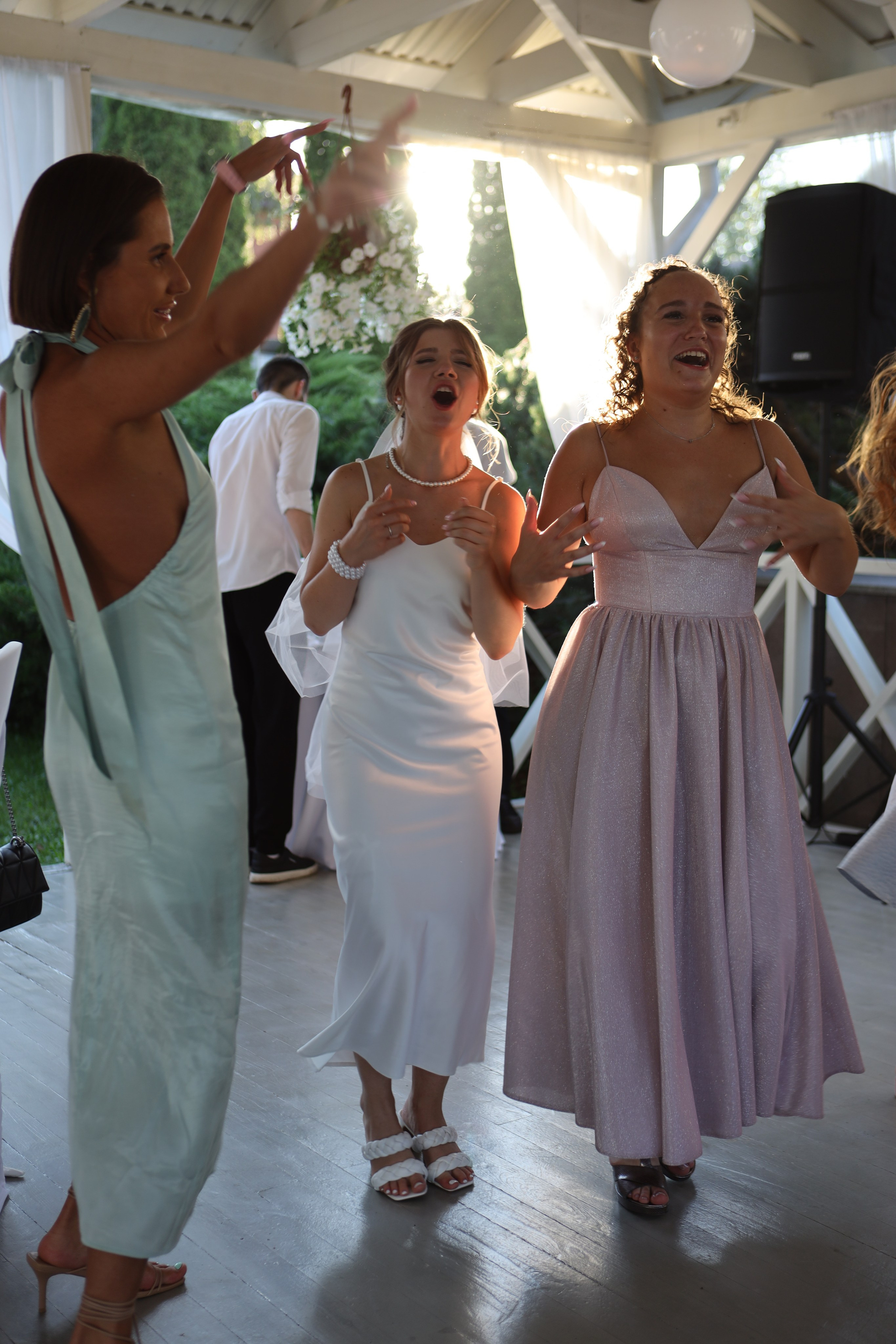 Ксения и Артем полный день. Kharchenkotatianaweddingphoto