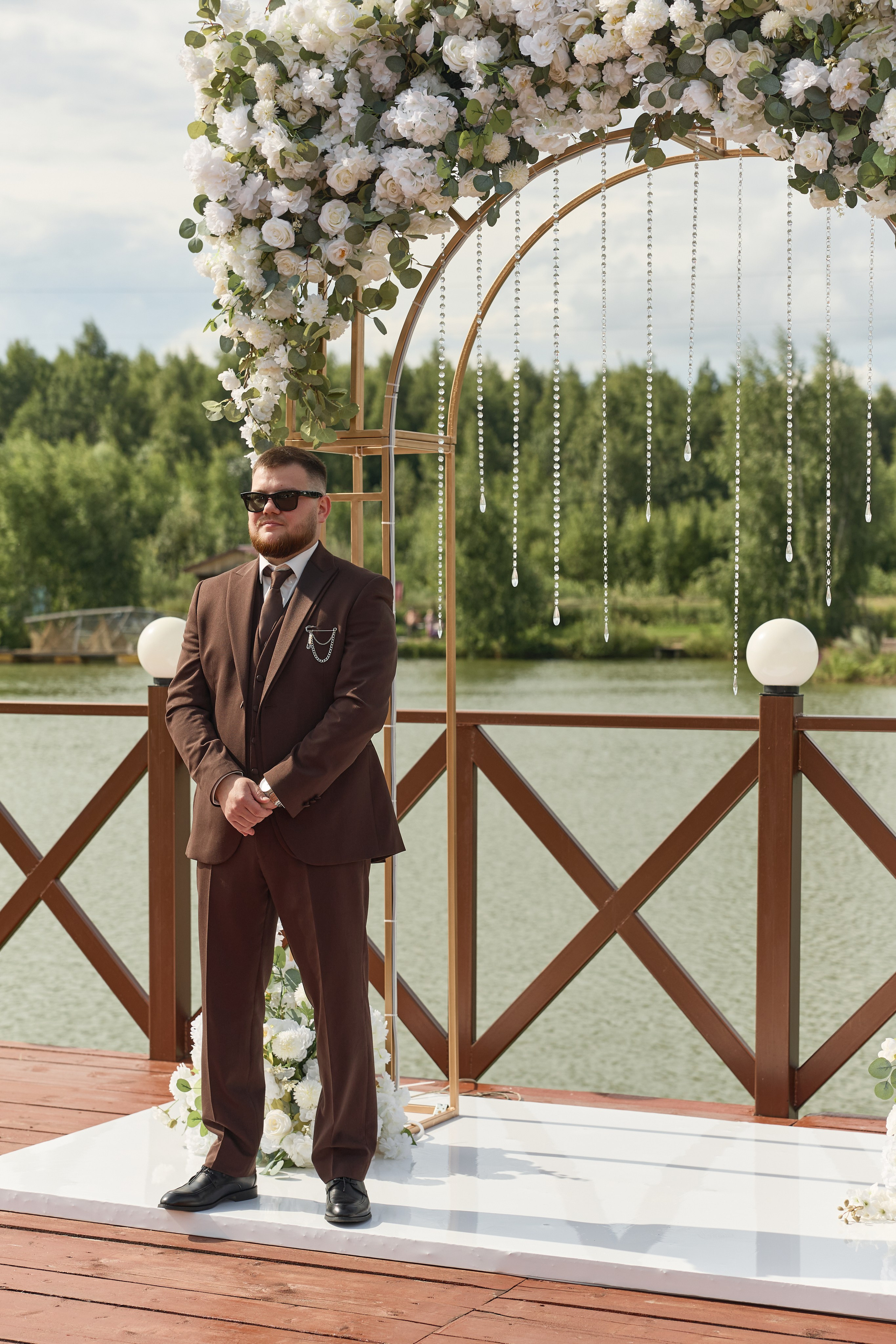 Кирилл и Янина. Kharchenkotatianaweddingphoto