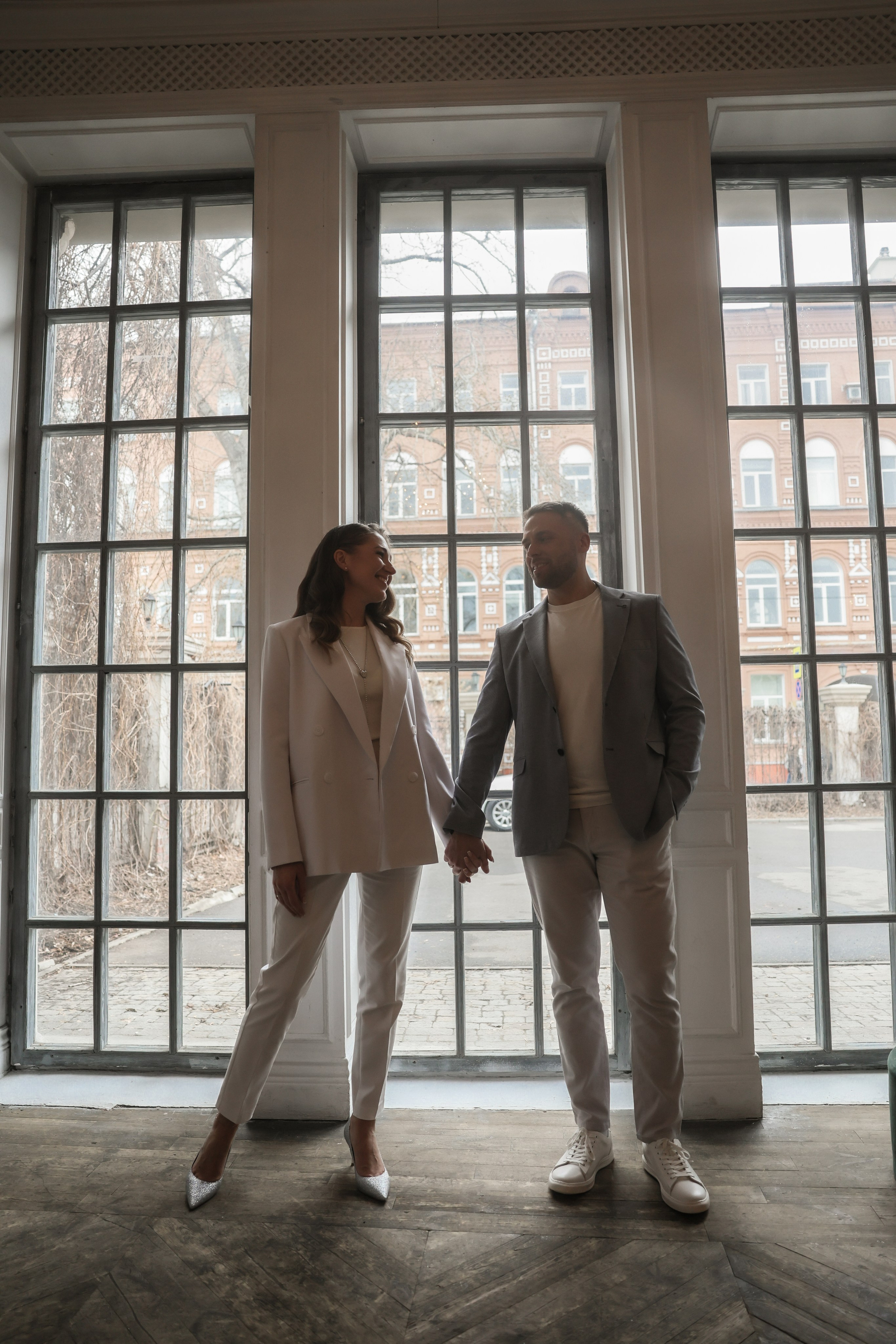 SERGEY & EKATERINA. Kharchenkotatianaweddingphoto