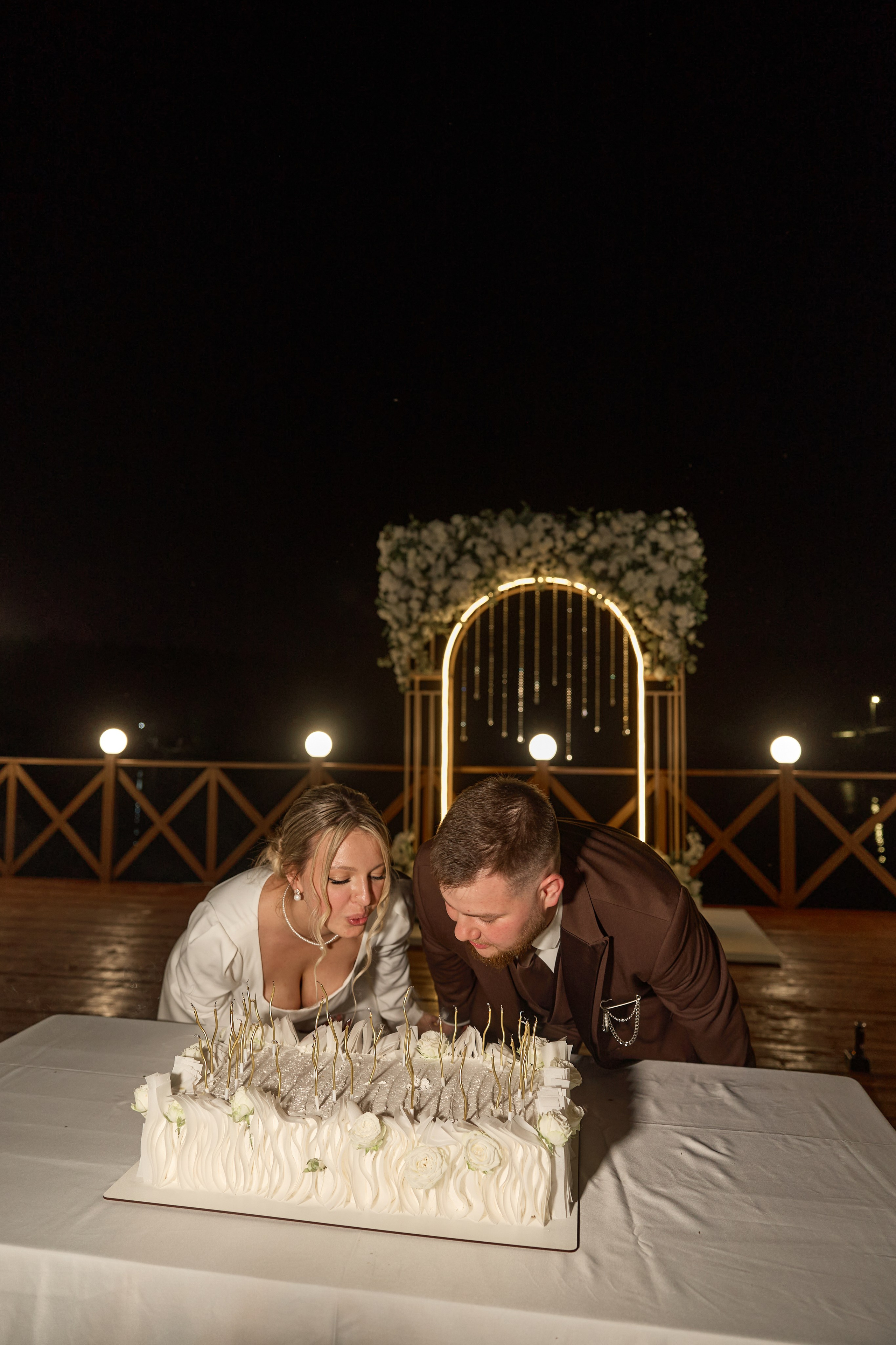 Кирилл и Янина. Kharchenkotatianaweddingphoto