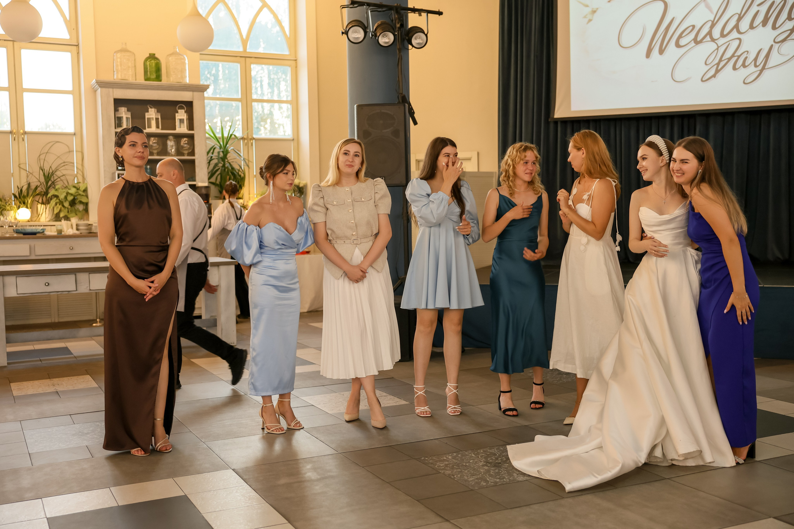 DANI & SOFI. Kharchenkotatianaweddingphoto