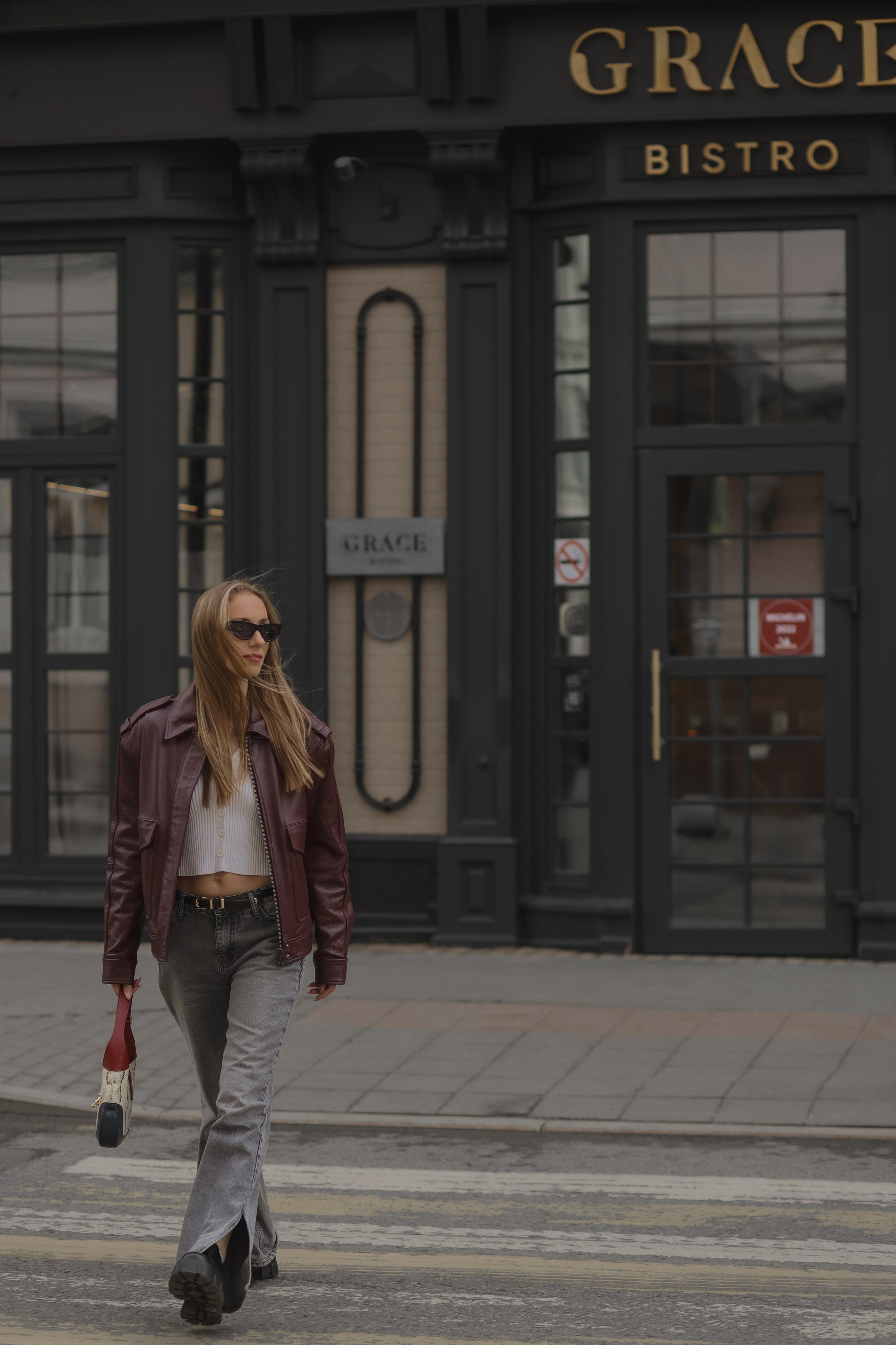 GRACE. Kharchenkotatianaweddingphoto