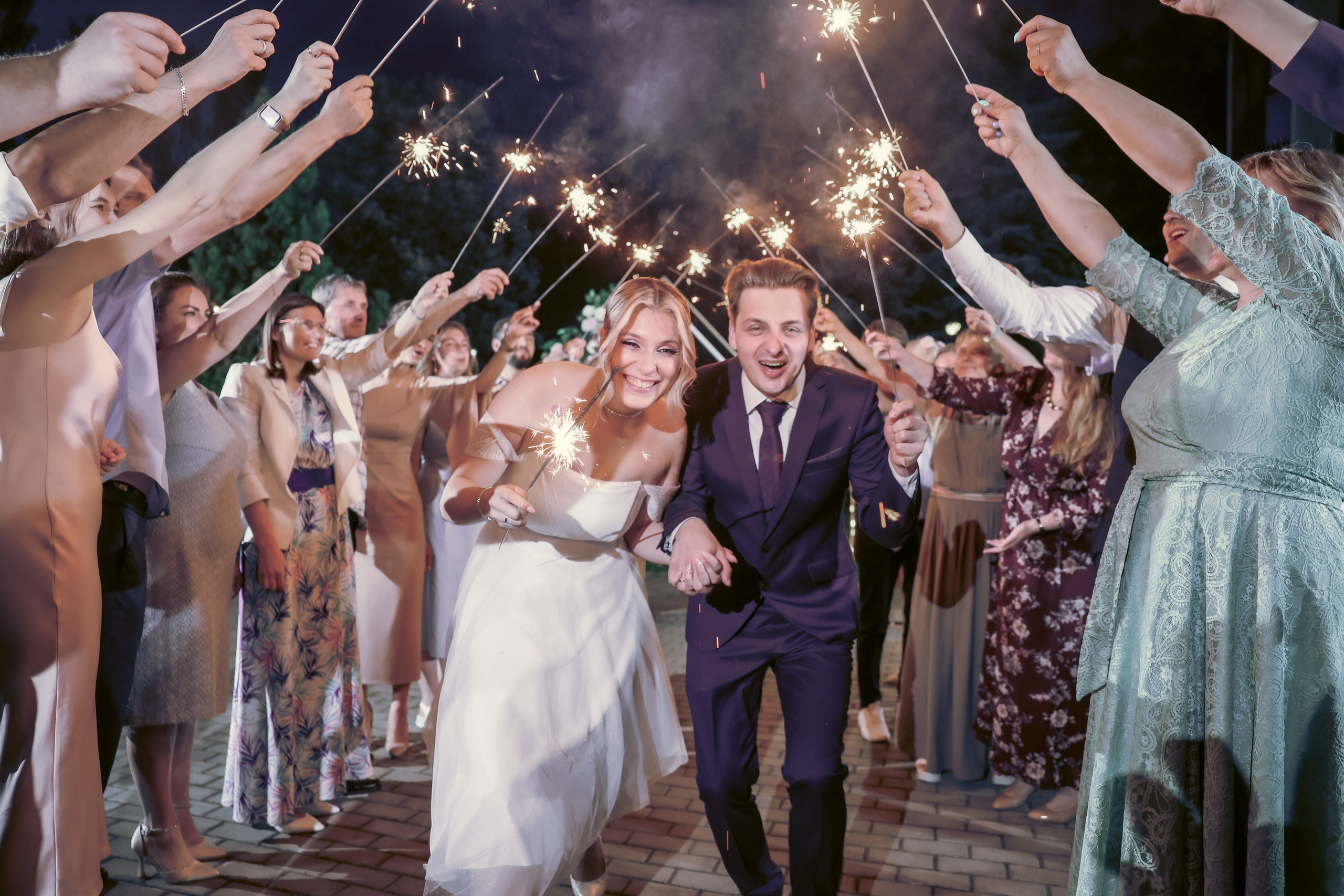 Alex & Lera. Kharchenkotatianaweddingphoto