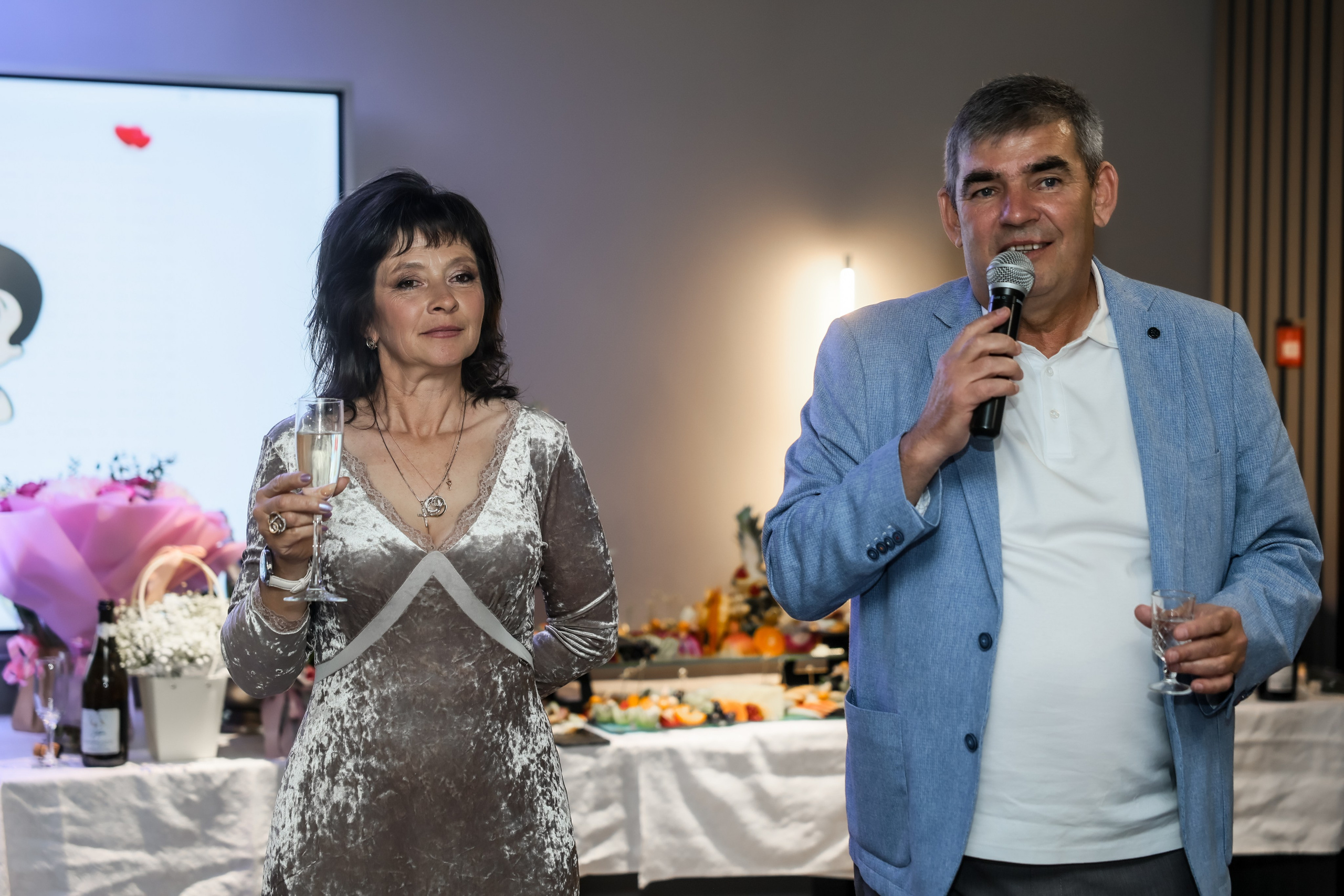 Kirill & Elizaveta. Kharchenkotatianaweddingphoto