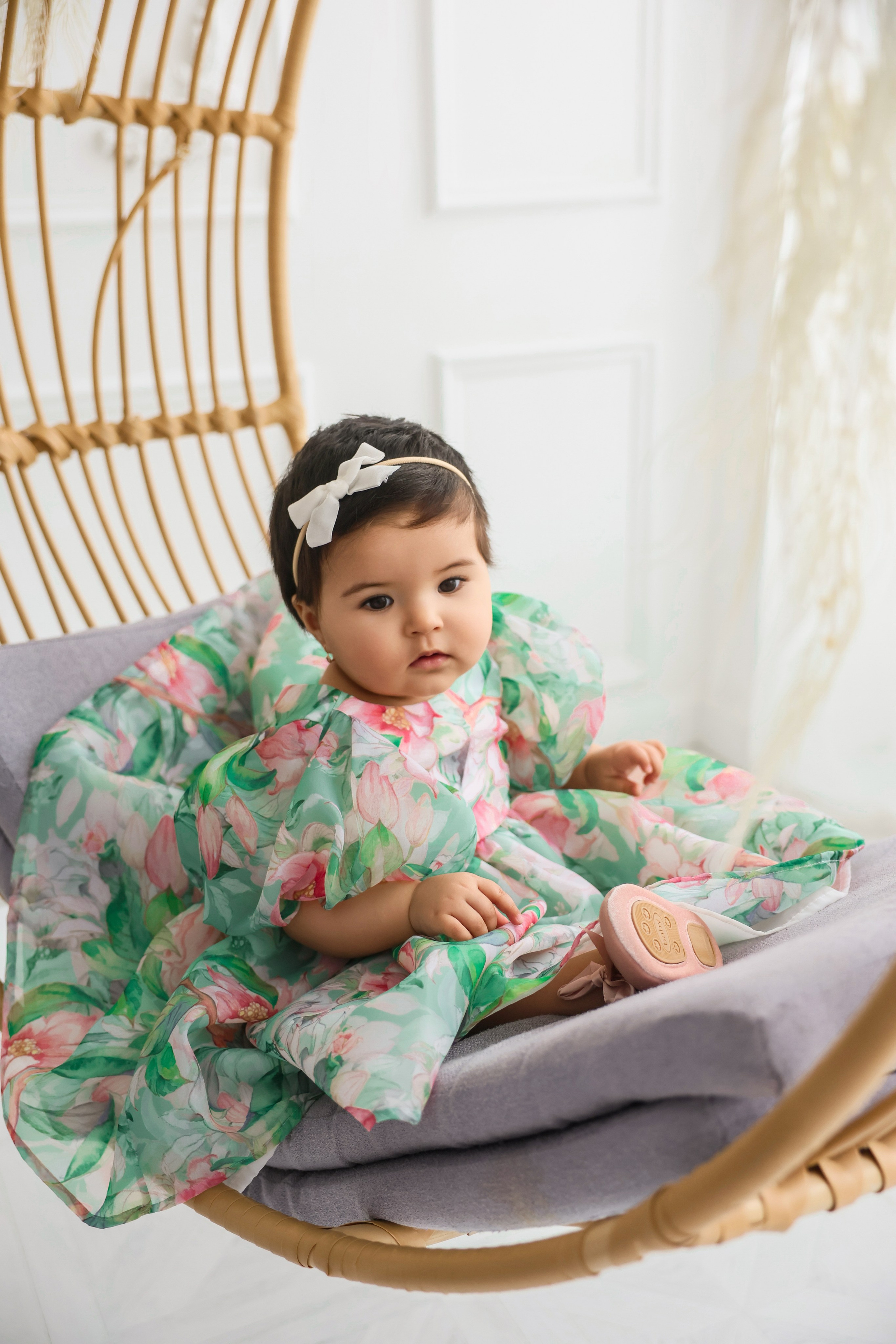 ASIA 1 one year. Kharchenkotatianaweddingphoto