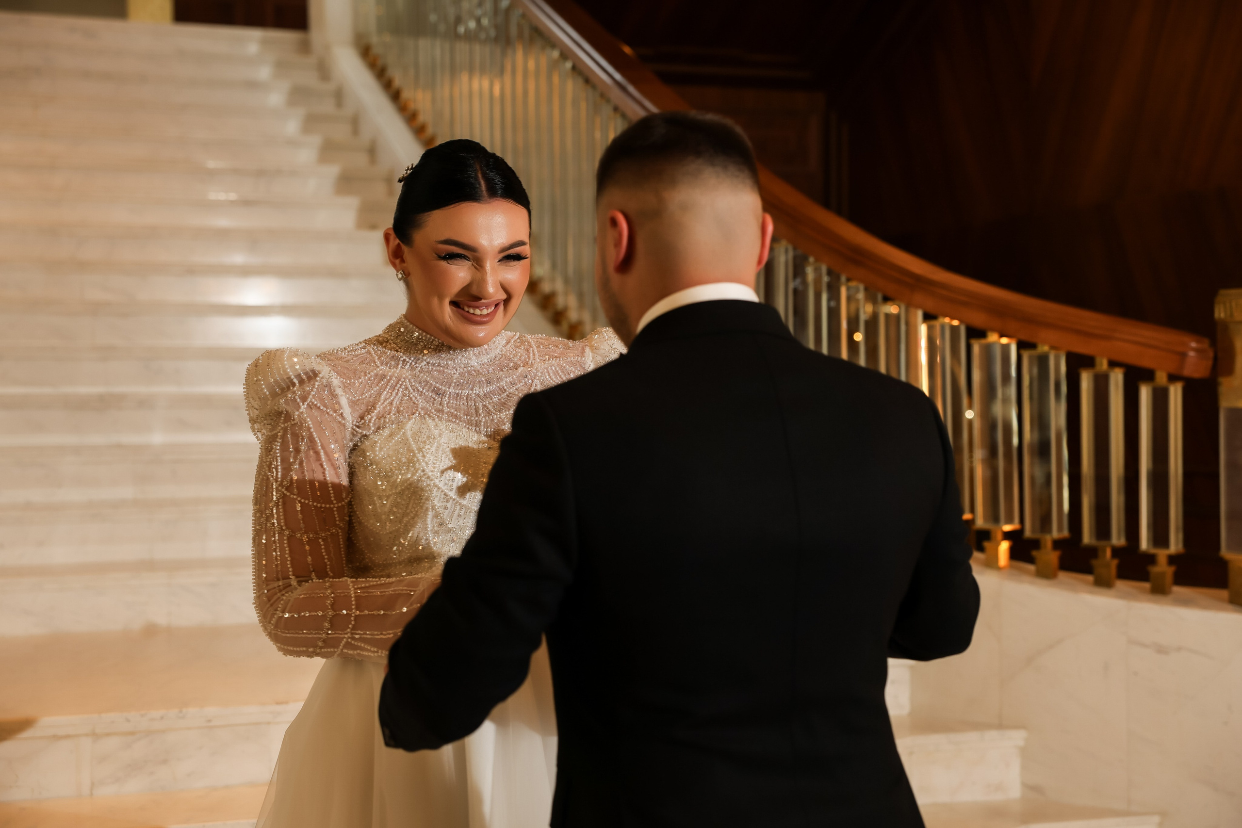 Damir & Valeria. Kharchenkotatianaweddingphoto