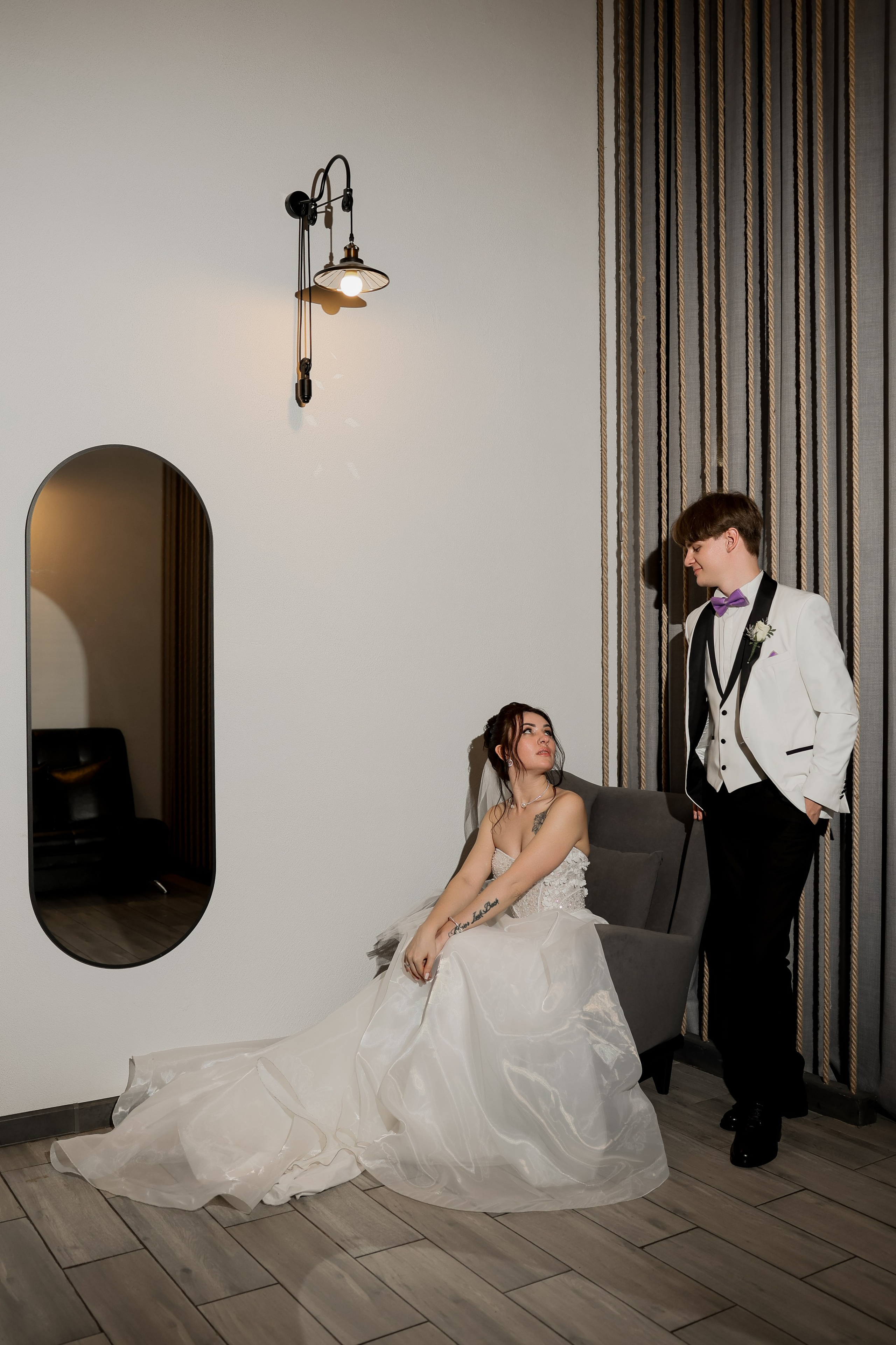 Pavel & Ekaterina. Kharchenkotatianaweddingphoto