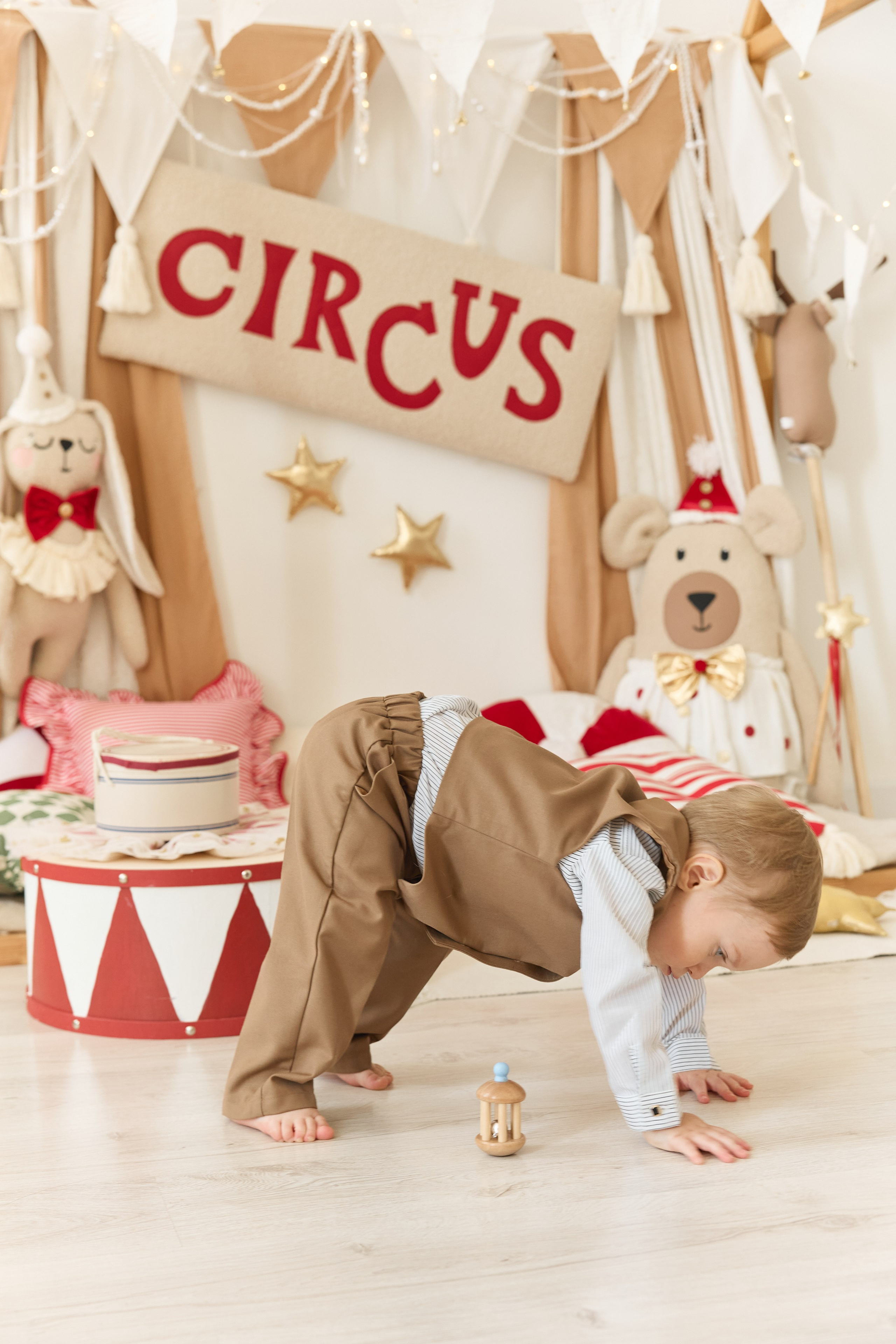 Руслан 2 годика. Kharchenkotatianaweddingphoto