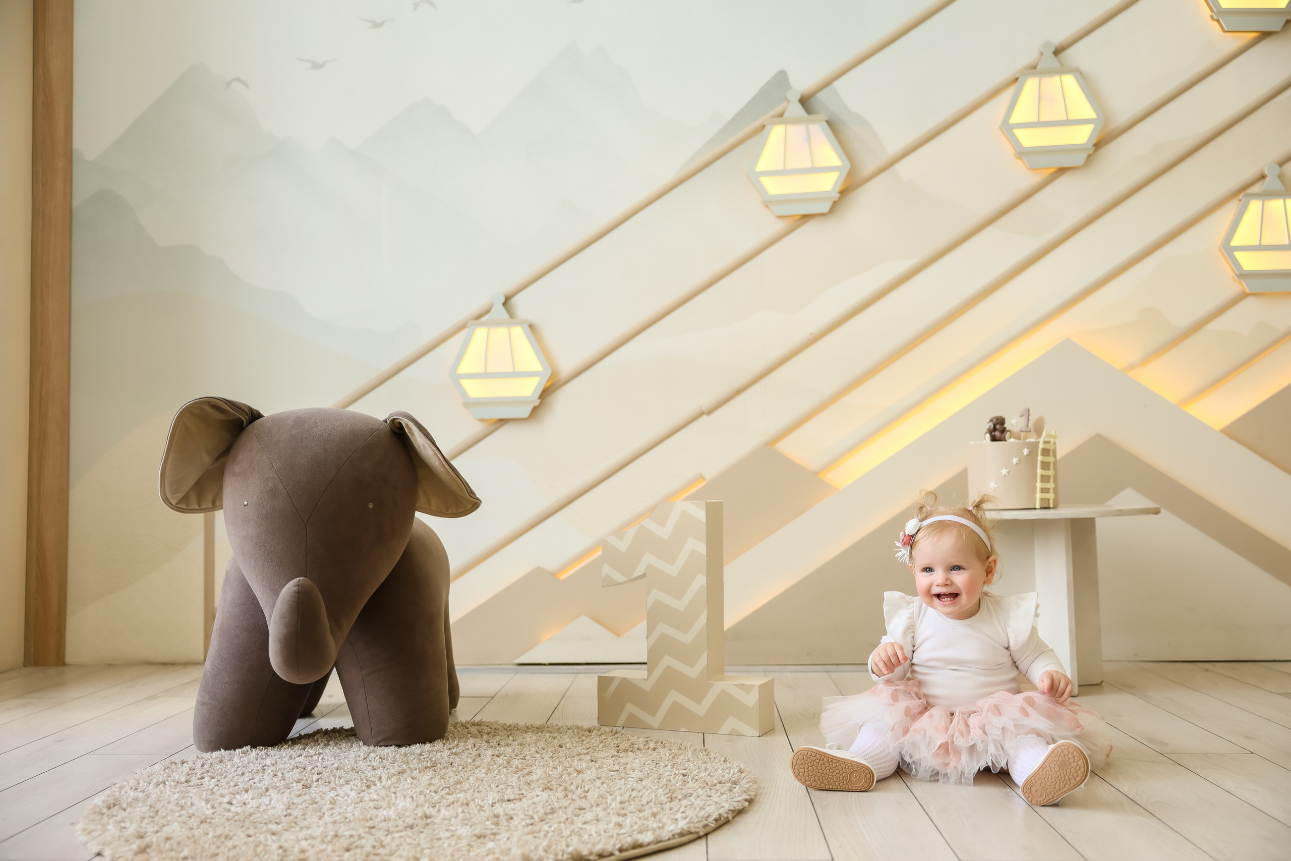 Ksenia one. Kharchenkotatianaweddingphoto