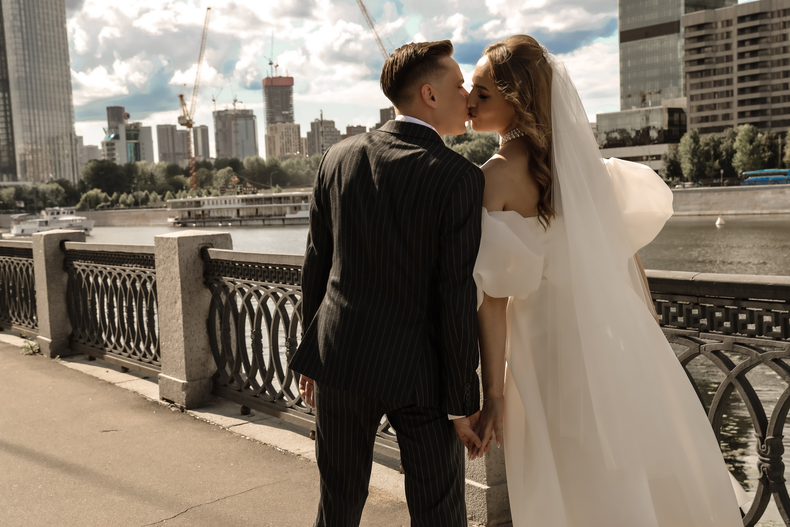 Павел и Мария 21-07-2023. Kharchenkotatianaweddingphoto