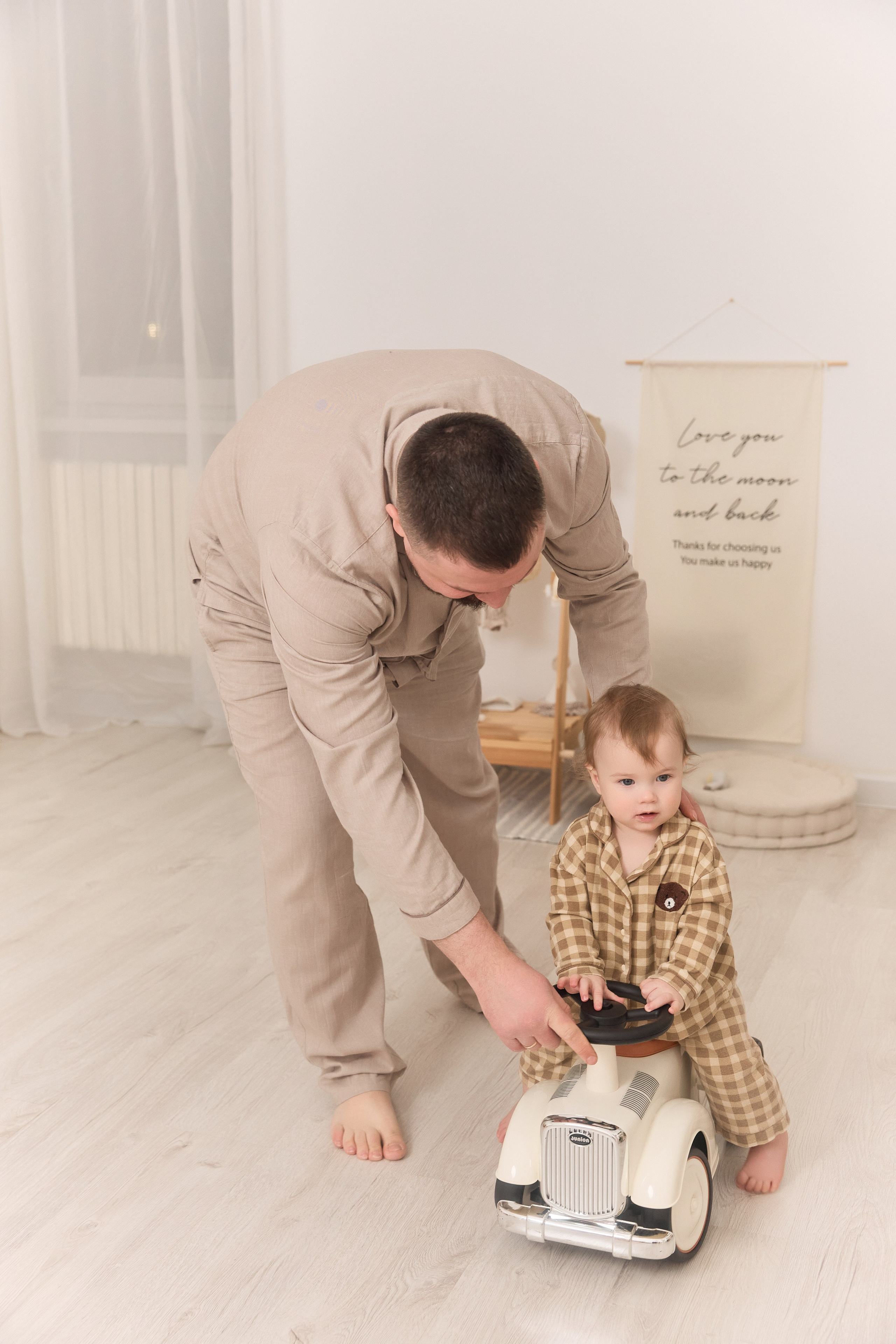 Святослав 1 годик. Kharchenkotatianaweddingphoto