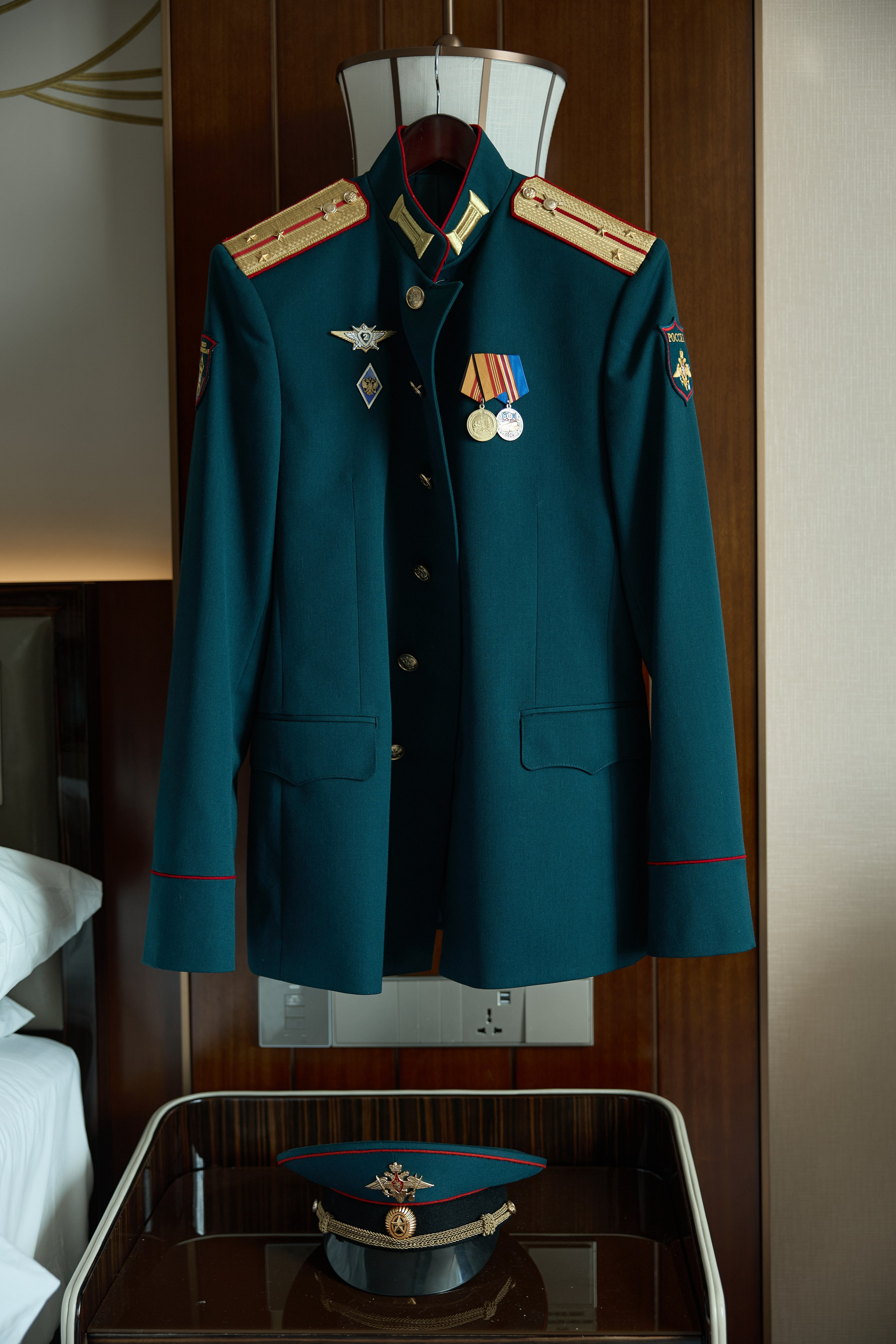 Иван и Екатерина 06-09-2025. Kharchenkotatianaweddingphoto