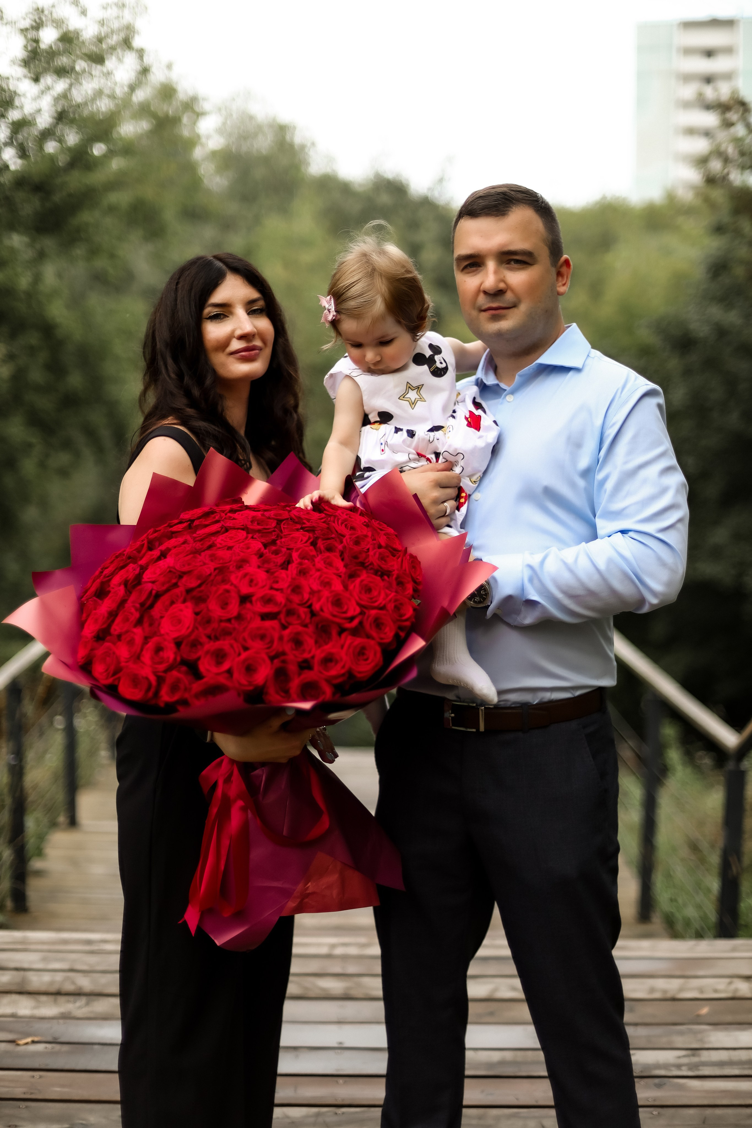 Николь день рождения. Kharchenkotatianaweddingphoto