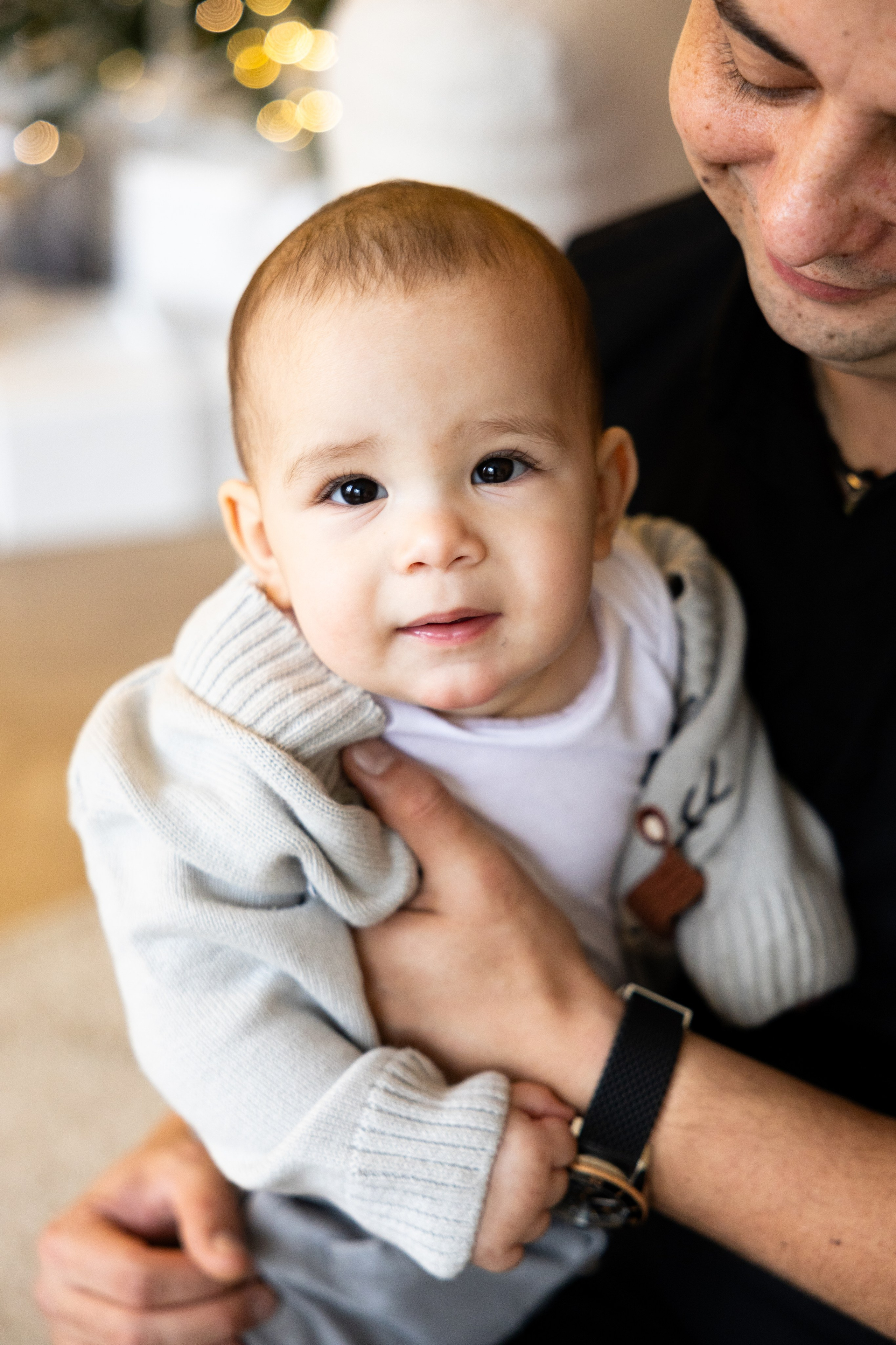 Марк и родителя Зорге 204. Kharchenkotatianaweddingphoto