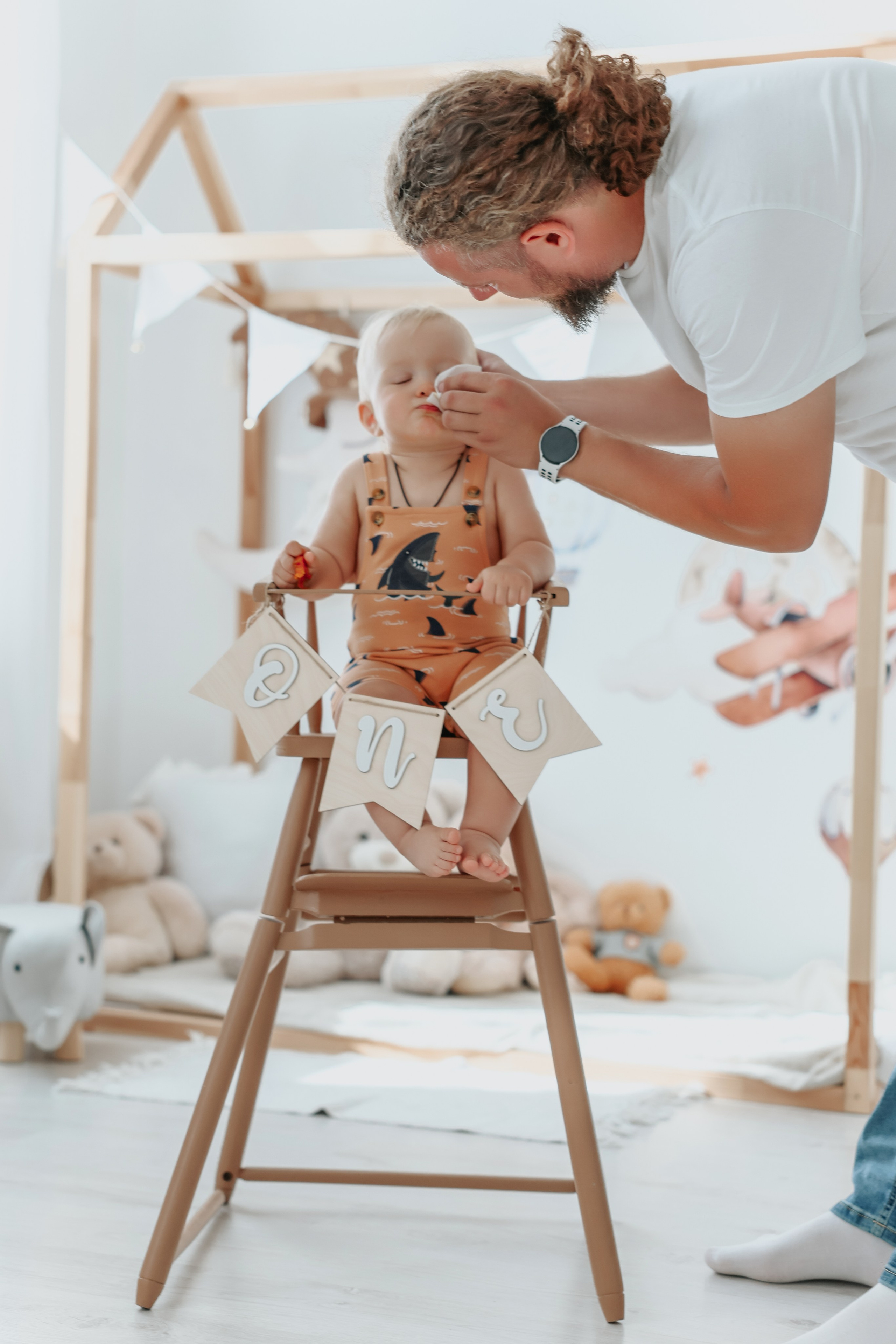 Arsenyi one. Kharchenkotatianaweddingphoto