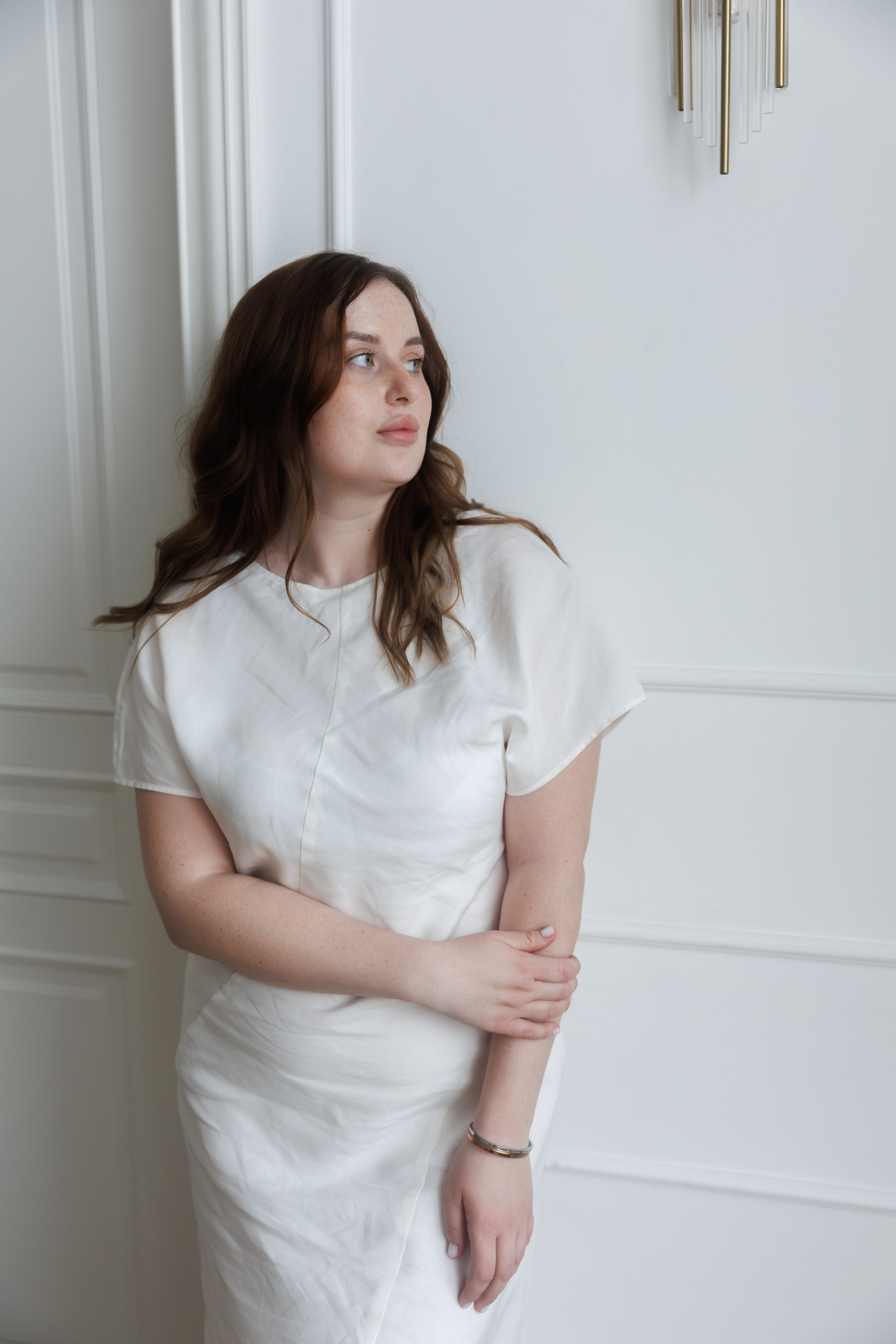 Varvara one. Kharchenkotatianaweddingphoto