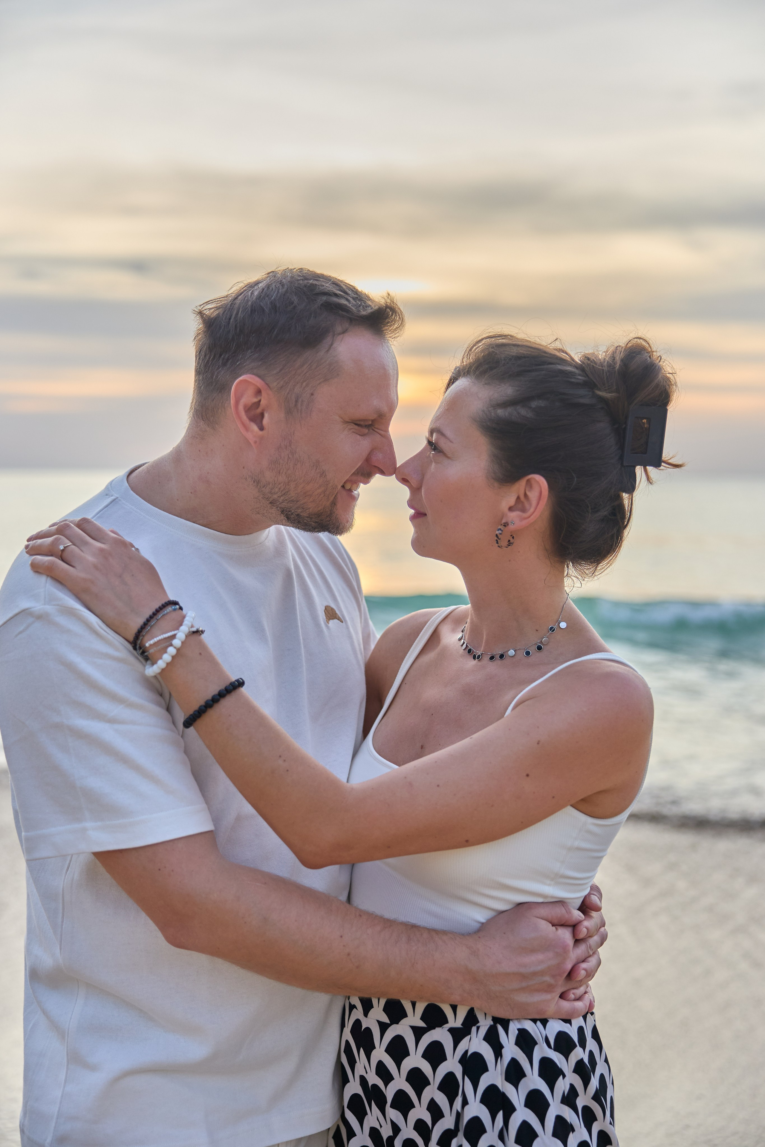 Villa Nation. Kharchenkotatianaweddingphoto