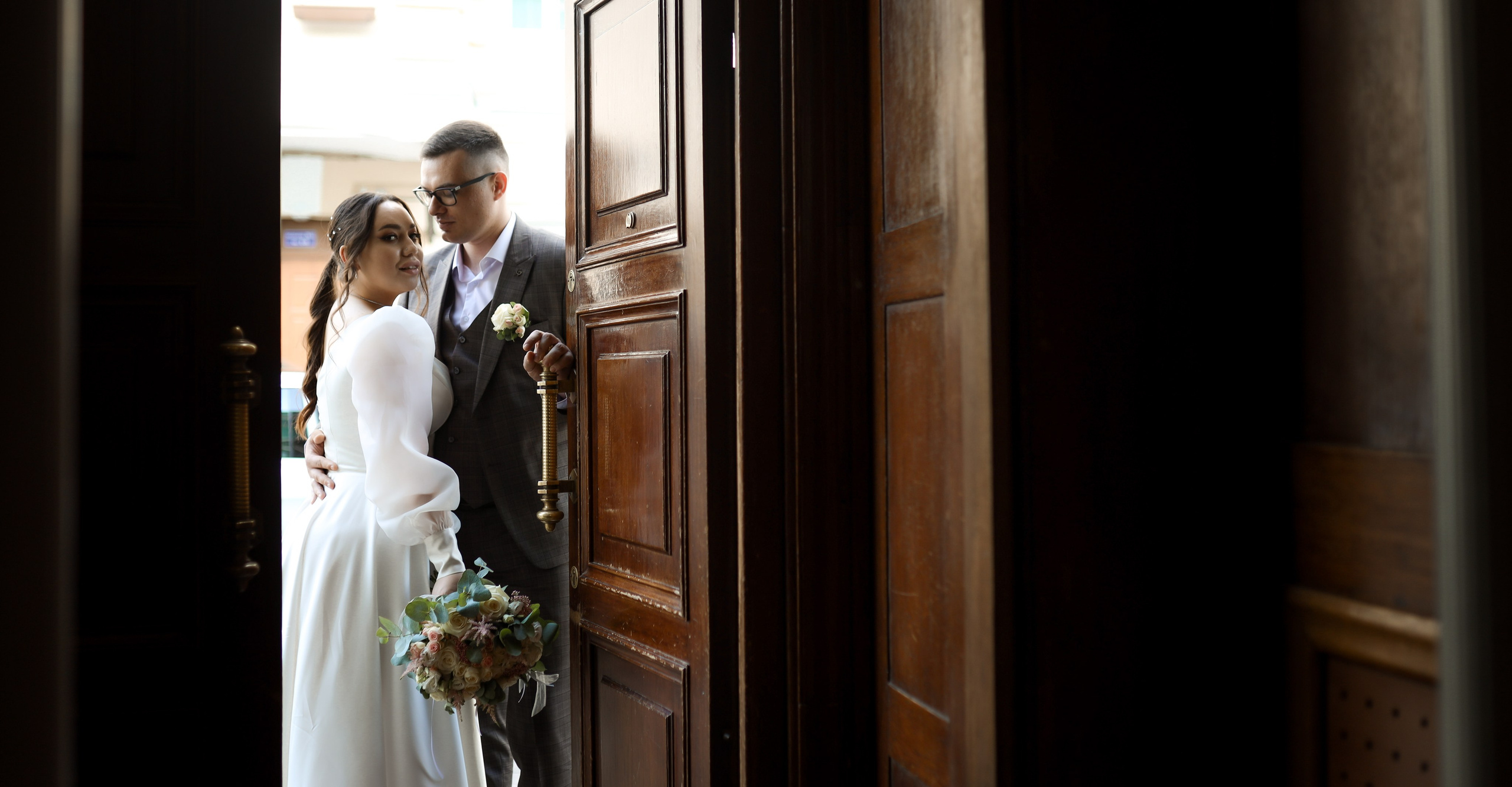 Илья и Дарья 17-06-2023. Kharchenkotatianaweddingphoto