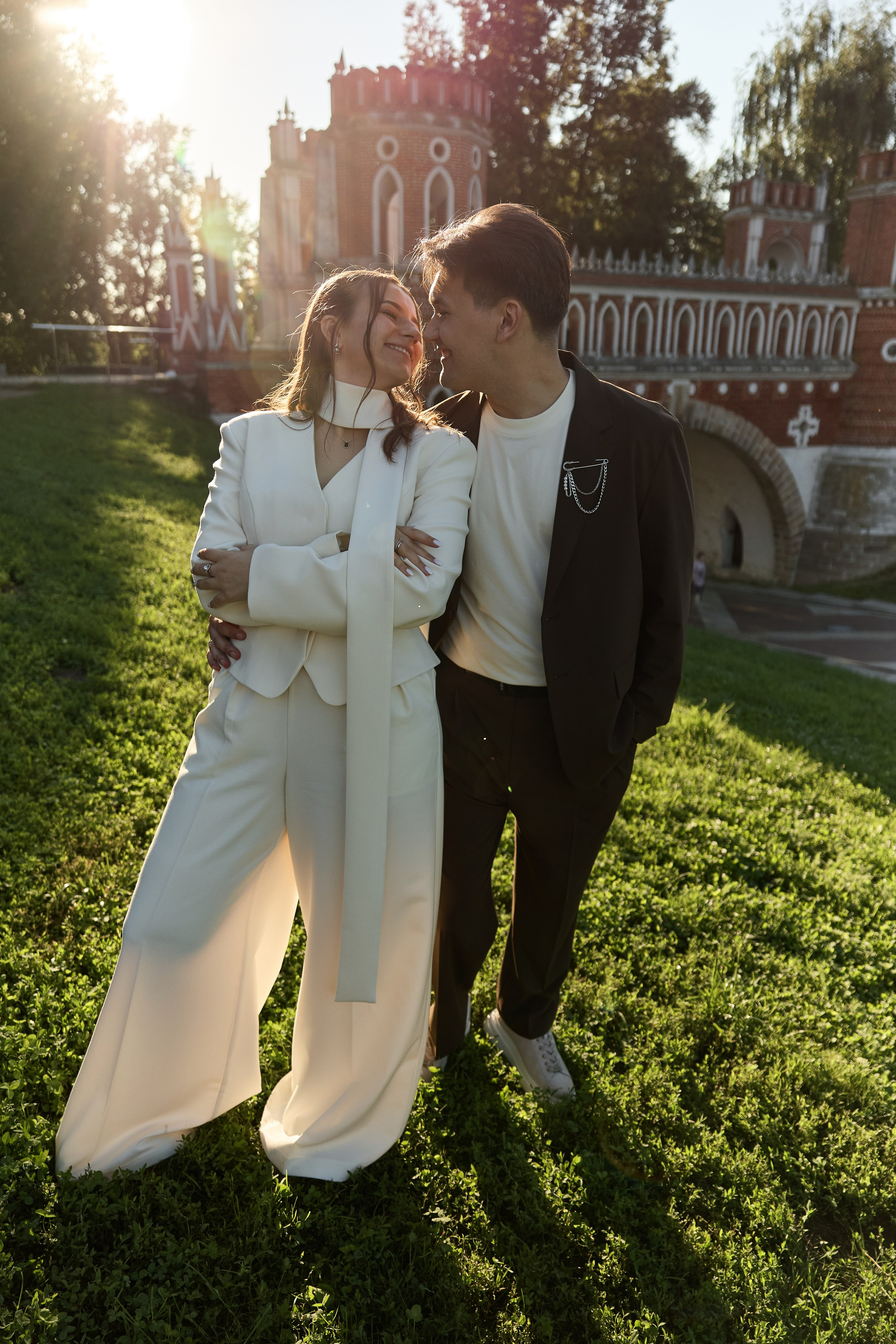 ГОША КАТЯ. Kharchenkotatianaweddingphoto