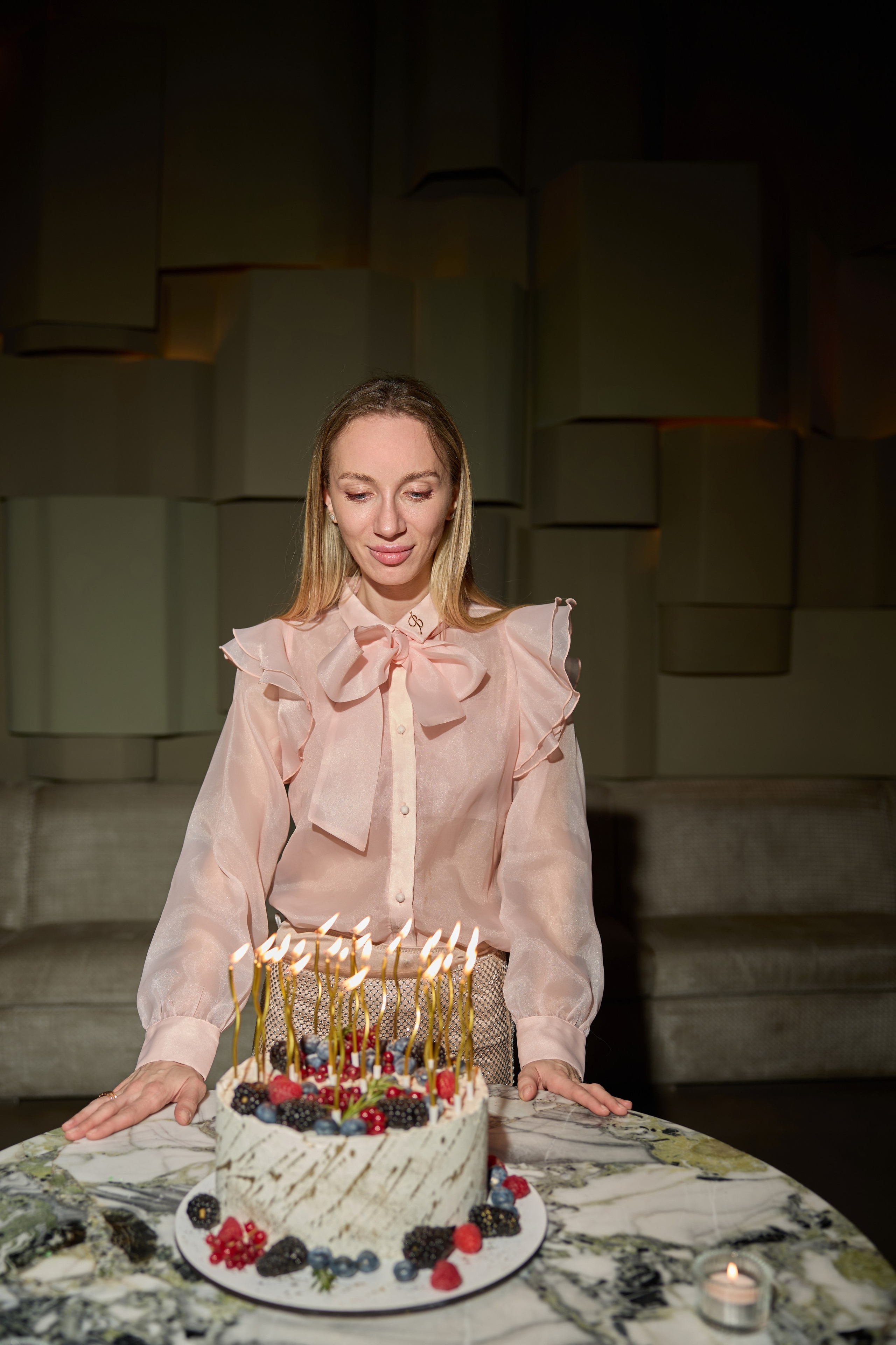 Полина Happy B-day. Kharchenkotatianaweddingphoto