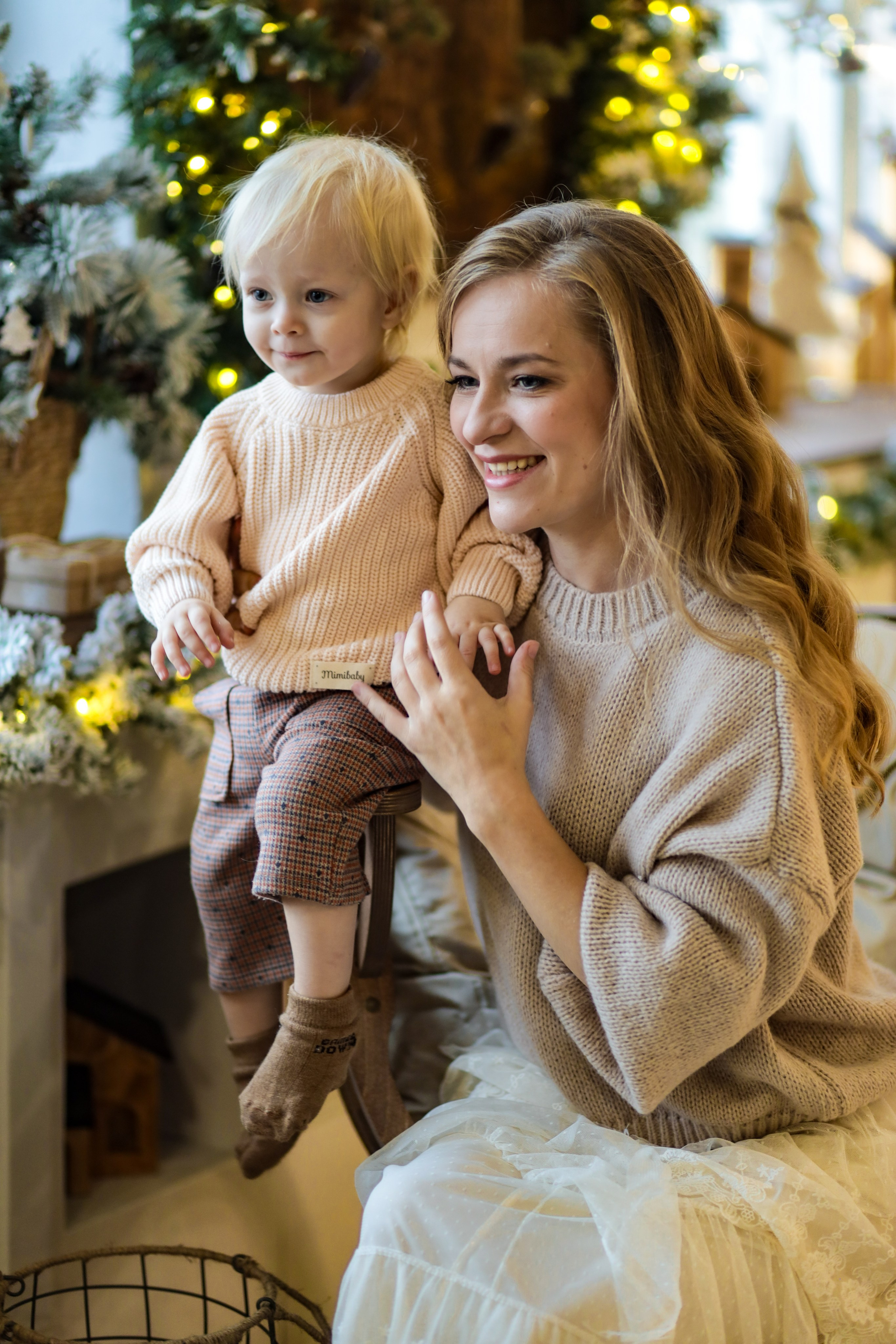 Светлана и Алена. Kharchenkotatianaweddingphoto
