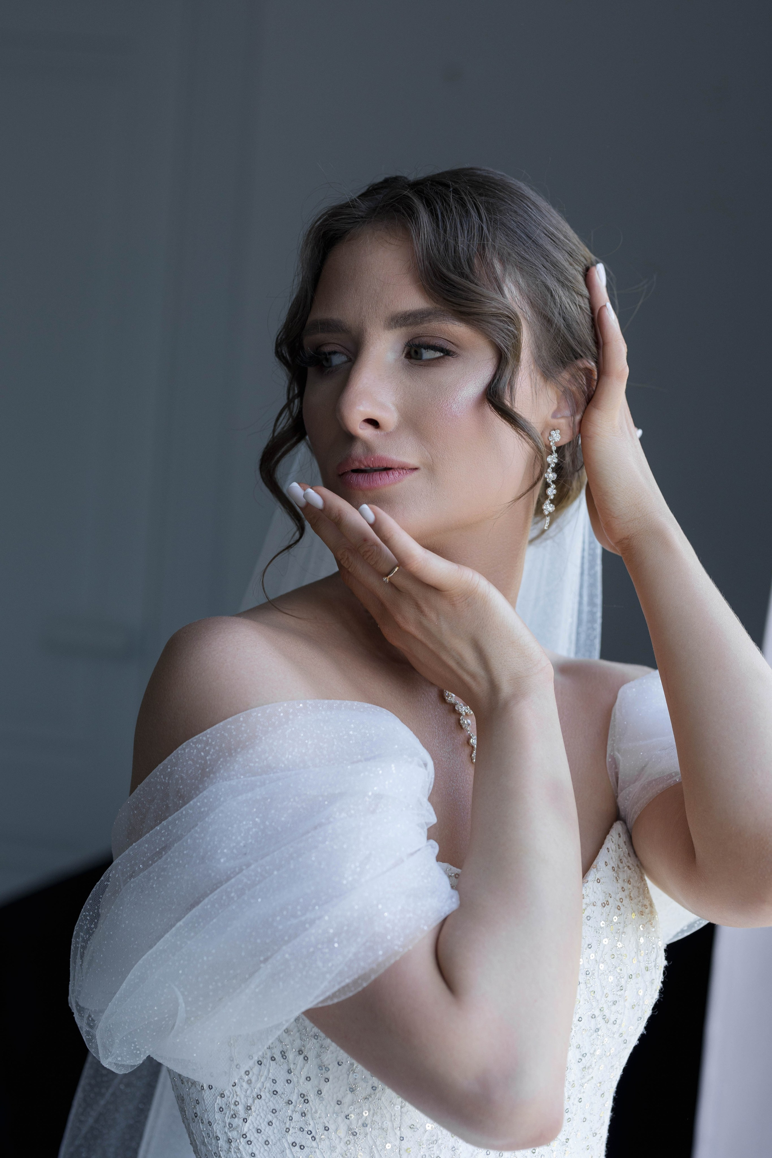 Ирина и Тимофей. Свадебный фотограф Витебск Минск