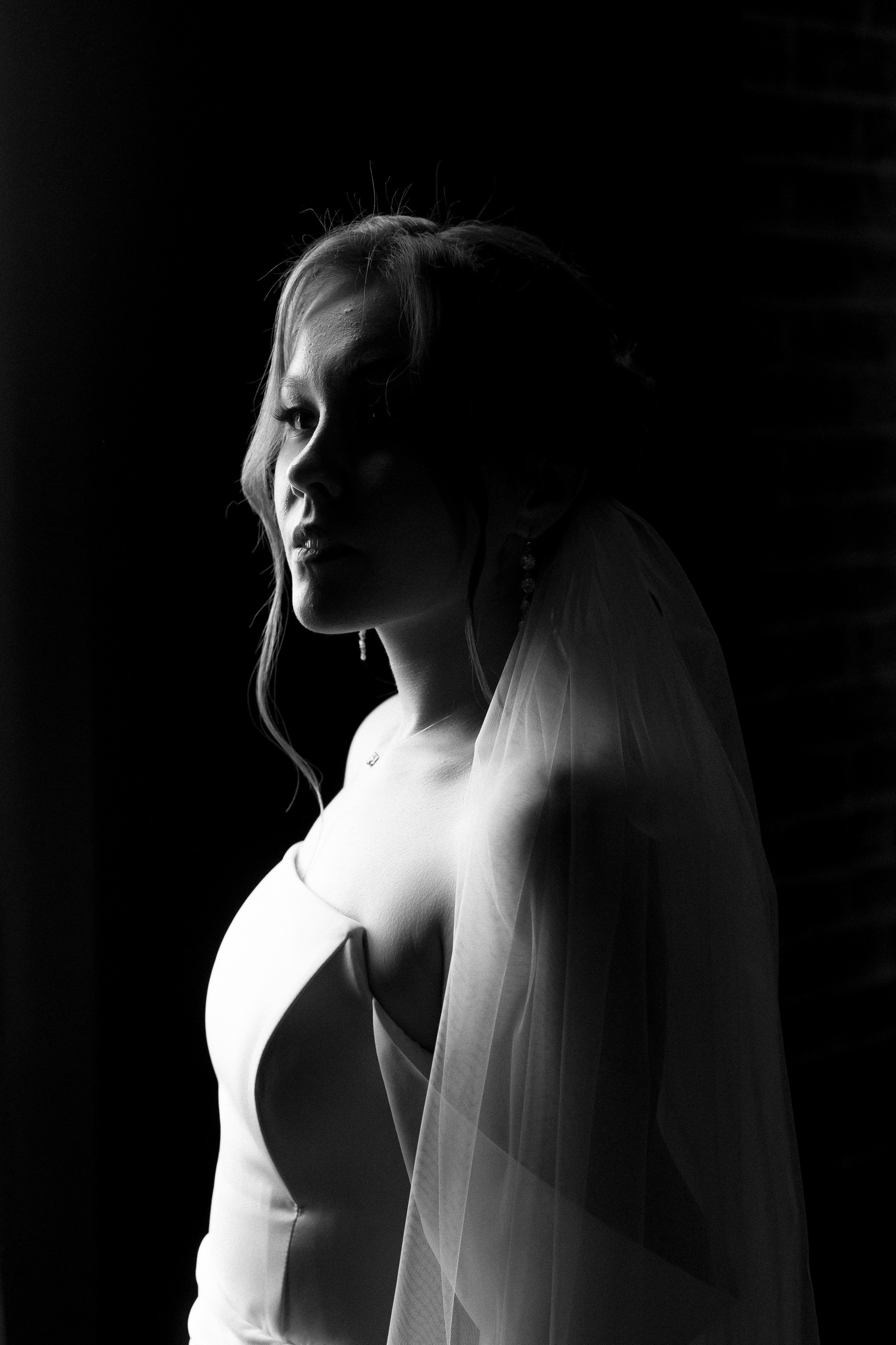 Фотографии. Свадебный фотограф в Чите Пошка Елена