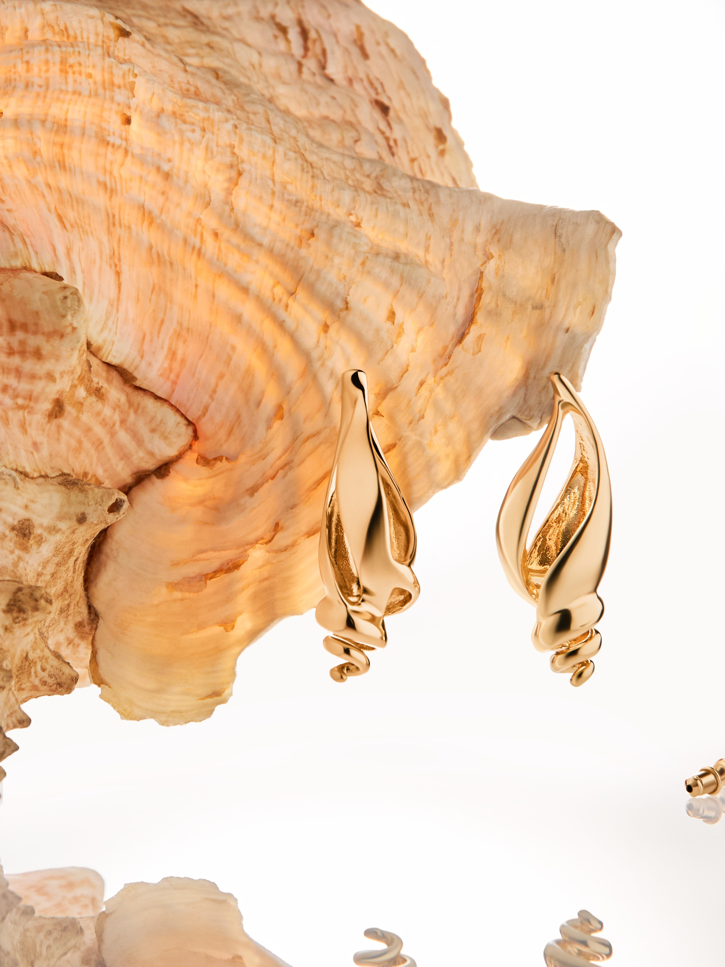 YAROSLAVNA BREND. Фотограф для маркетплейсов в Москве Озерова Кристина