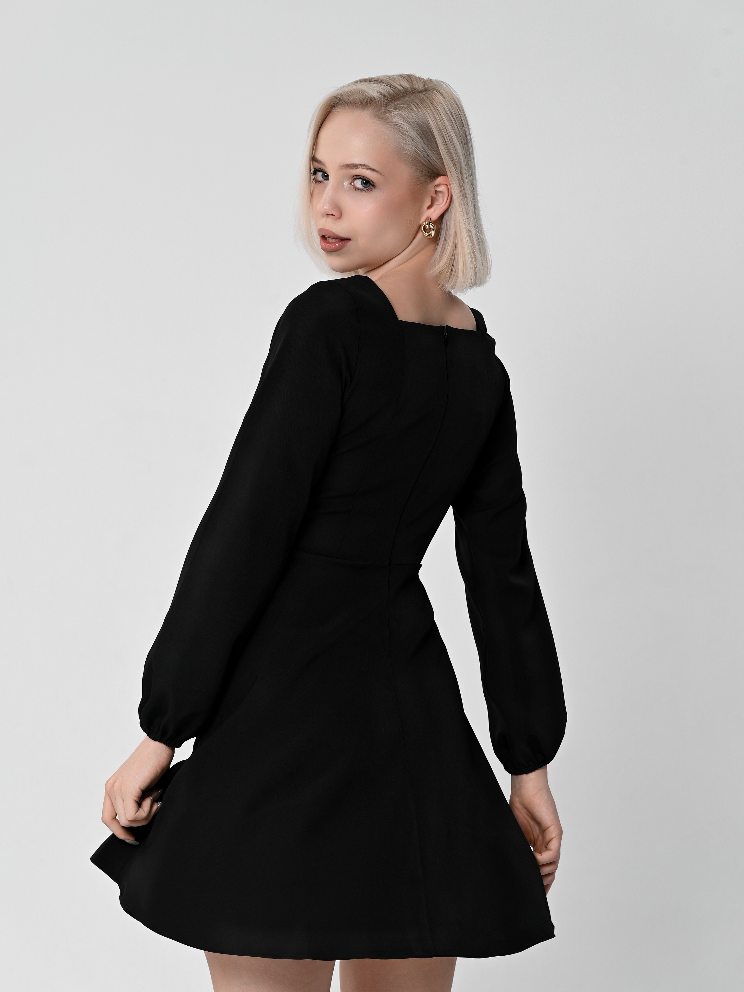 Съемка одежды и обуви. Предметная фото и видеосъемка в Саратове| Профессиональный фотограф