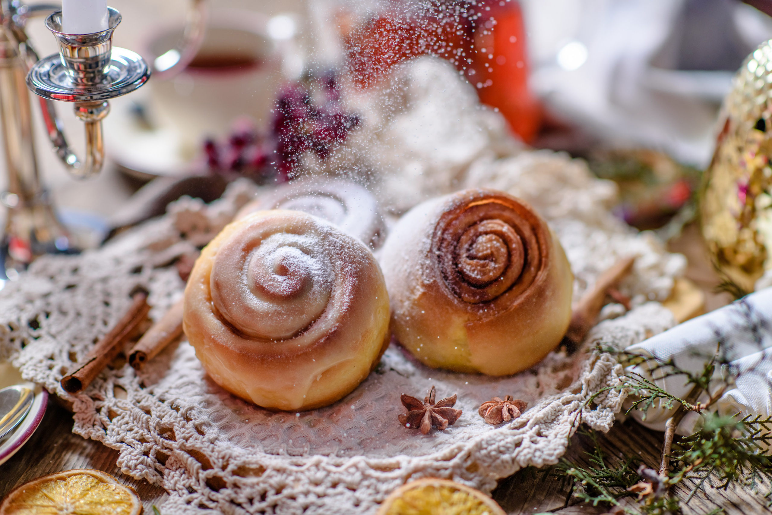 Еда и Рестораны. Елена Северина фотограф, Алматы: репортаж (спорт, концерты, конференции), предметная и фуд-съёмка, портреты, каталоги, фэшн, ретушь