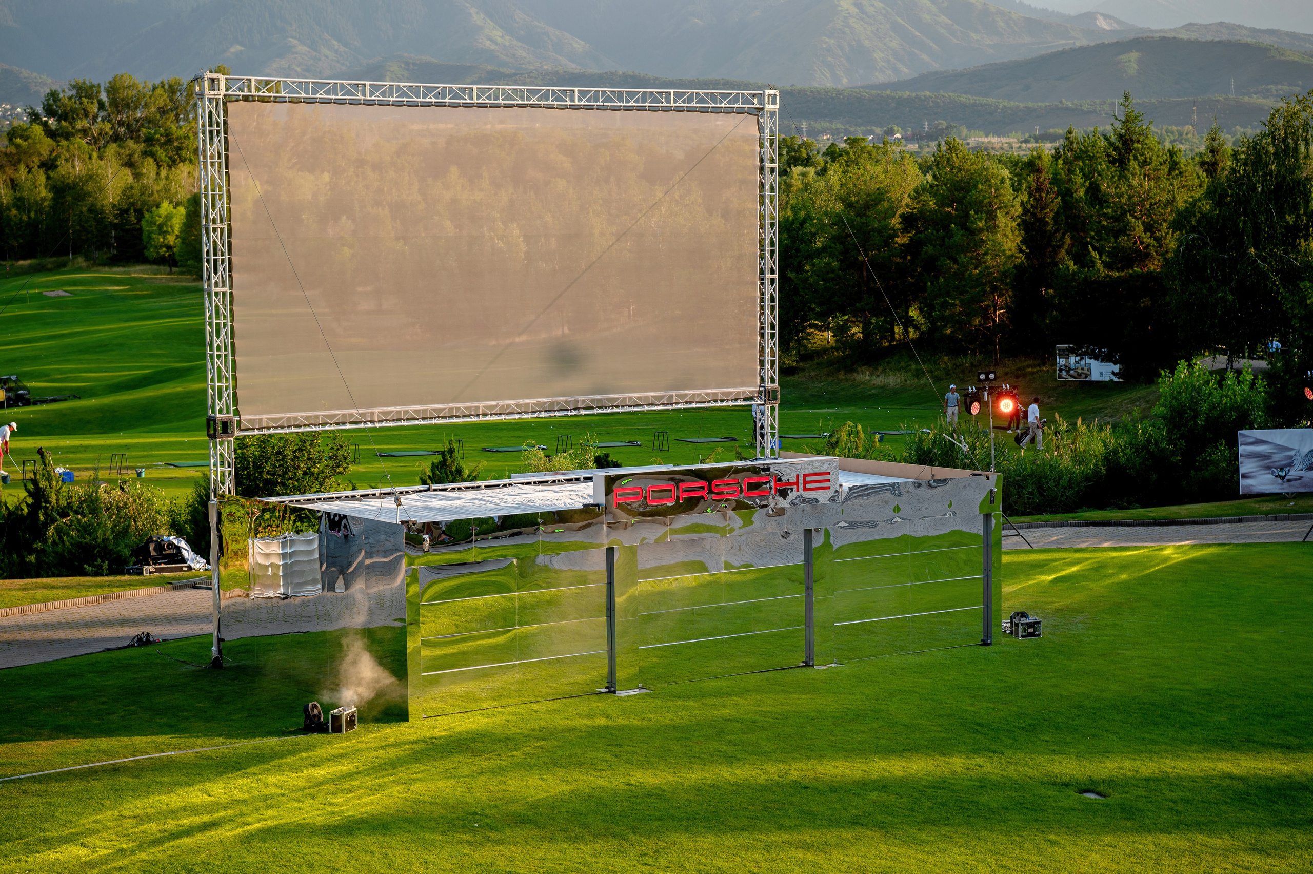 Brand Events. Елена Северина фотограф, Алматы: репортаж (спорт, концерты, конференции), предметная и фуд-съёмка, портреты, каталоги, фэшн, ретушь