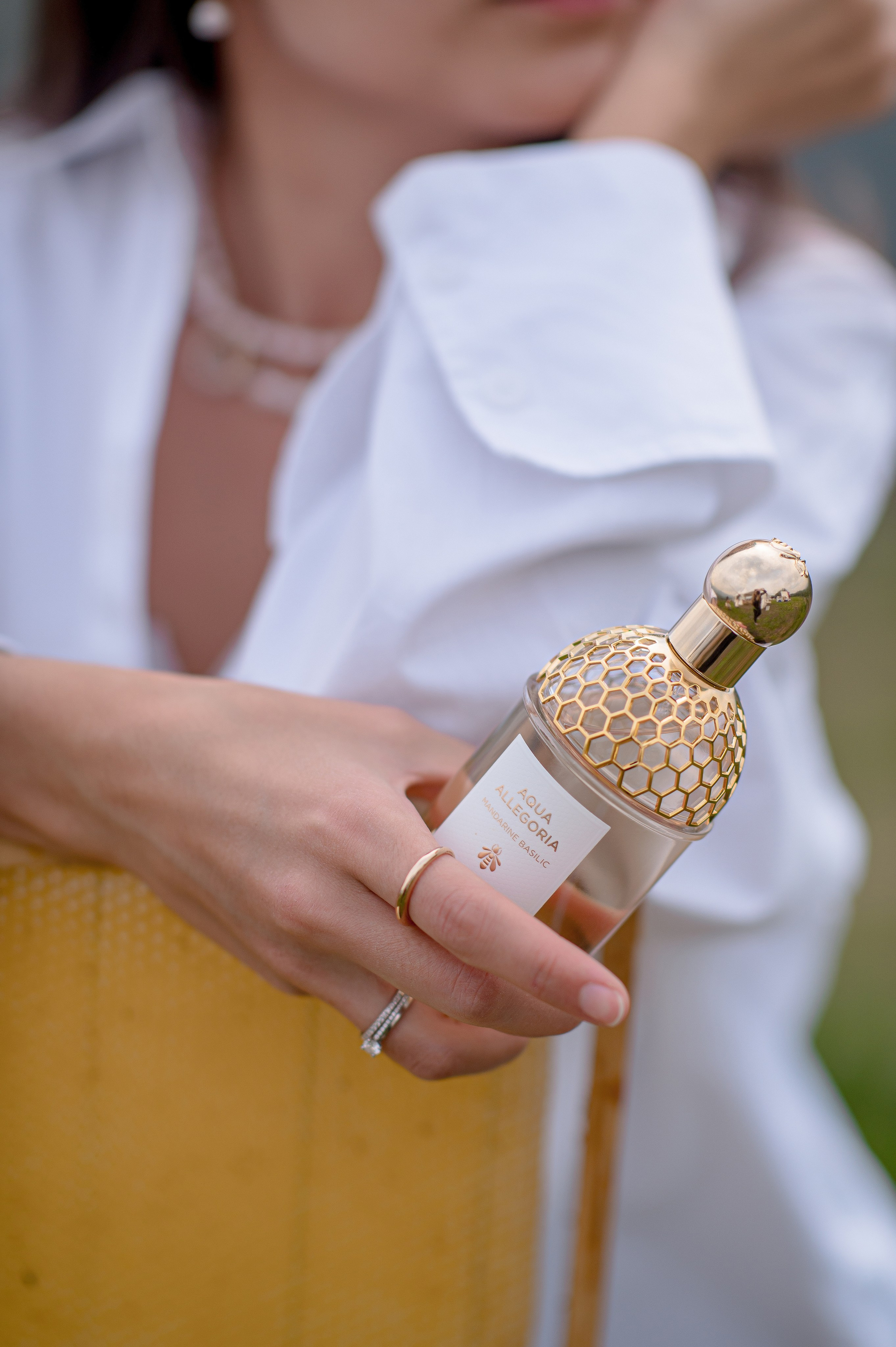 Brand Events. Елена Северина фотограф, Алматы: репортаж (спорт, концерты, конференции), предметная и фуд-съёмка, портреты, каталоги, фэшн, ретушь