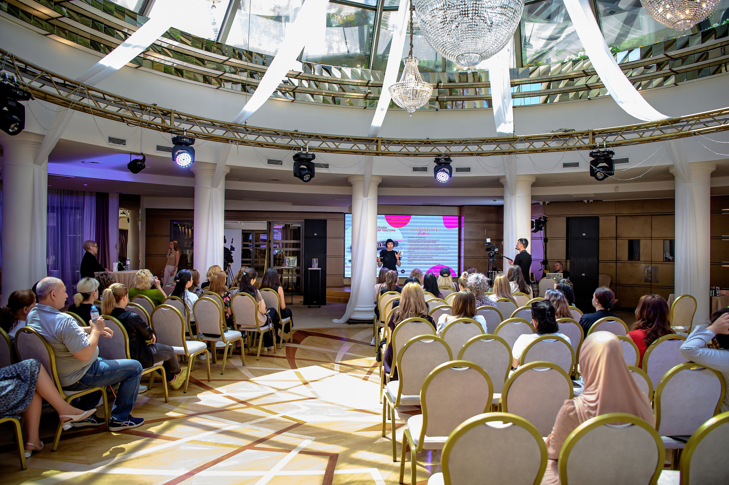 Brand Events. Елена Северина фотограф, Алматы: репортаж (спорт, концерты, конференции), предметная и фуд-съёмка, портреты, каталоги, фэшн, ретушь