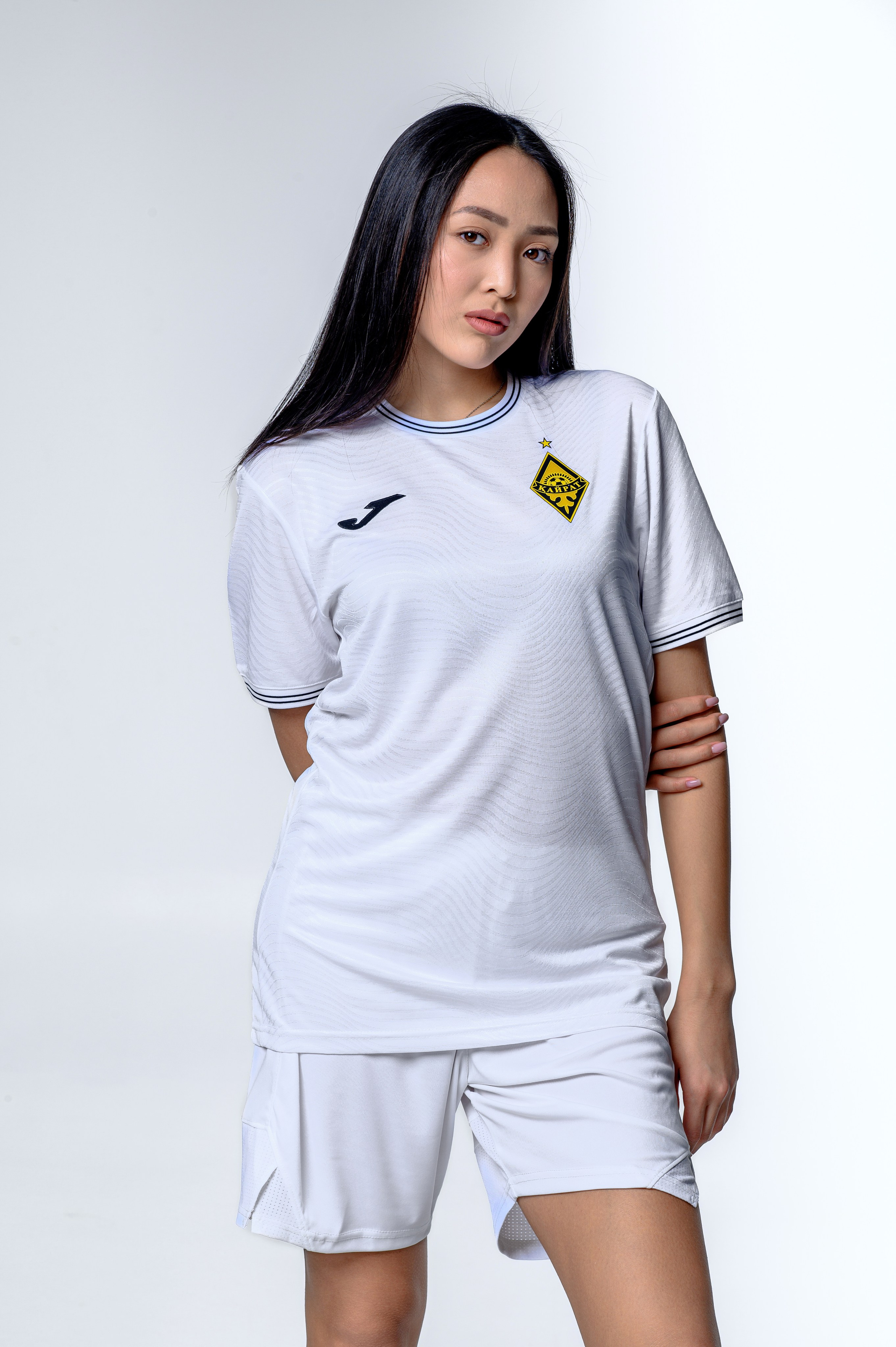 Каталоги и Реклама. Елена Северина фотограф, Алматы: репортаж (спорт, концерты, конференции), предметная и фуд-съёмка, портреты, каталоги, фэшн, ретушь