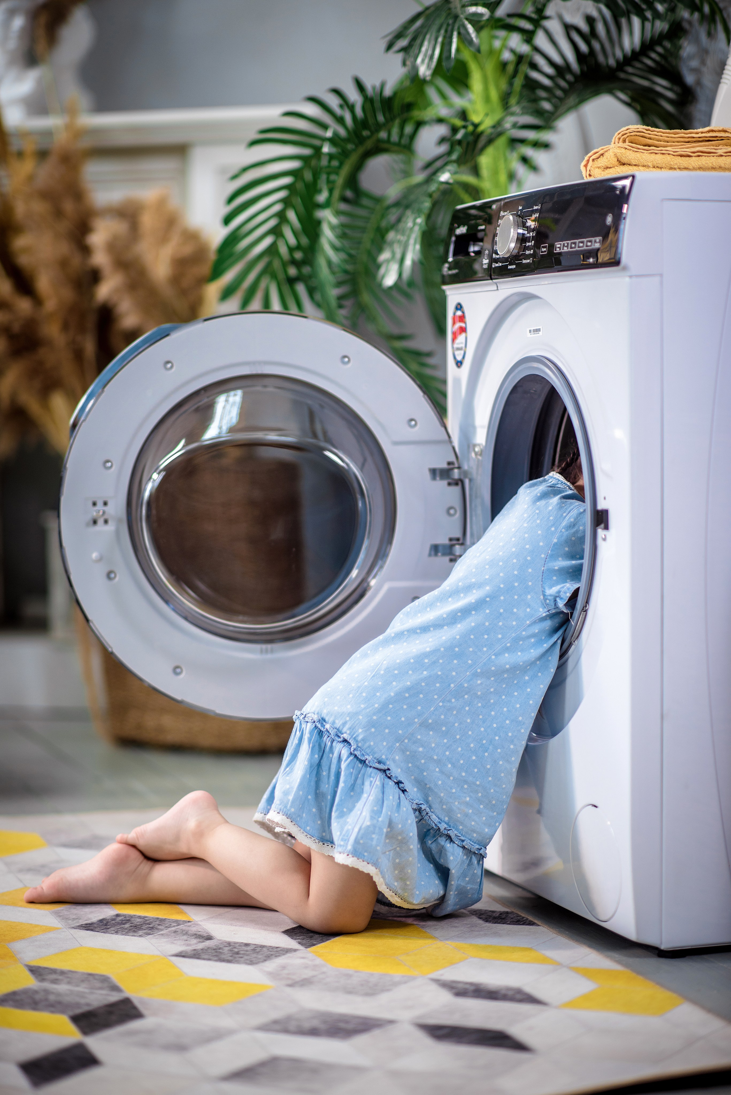 Каталоги и Реклама. Елена Северина фотограф, Алматы: репортаж (спорт, концерты, конференции), предметная и фуд-съёмка, портреты, каталоги, фэшн, ретушь