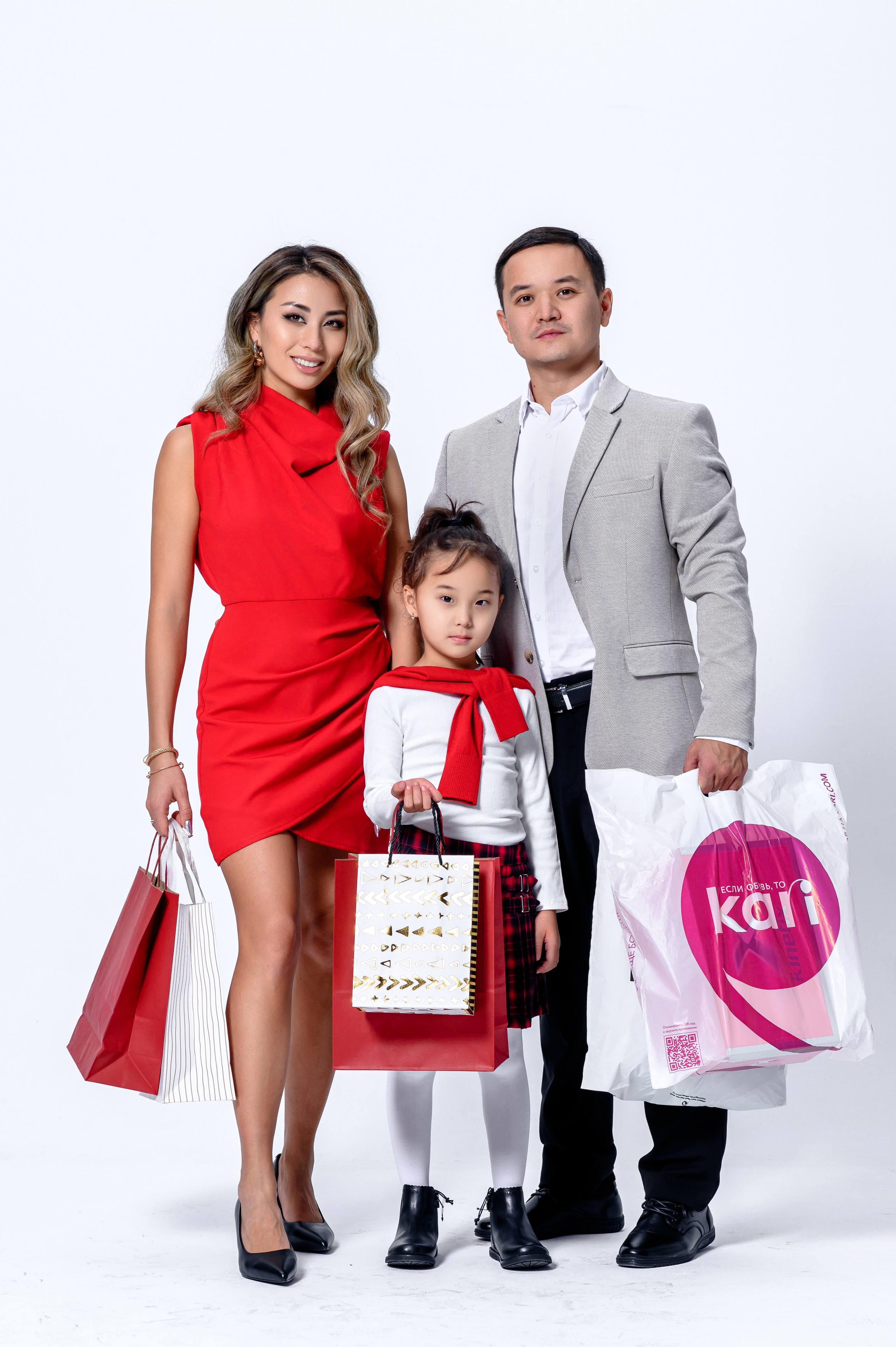 Каталоги и Реклама. Елена Северина фотограф, Алматы: репортаж (спорт, концерты, конференции), предметная и фуд-съёмка, портреты, каталоги, фэшн, ретушь