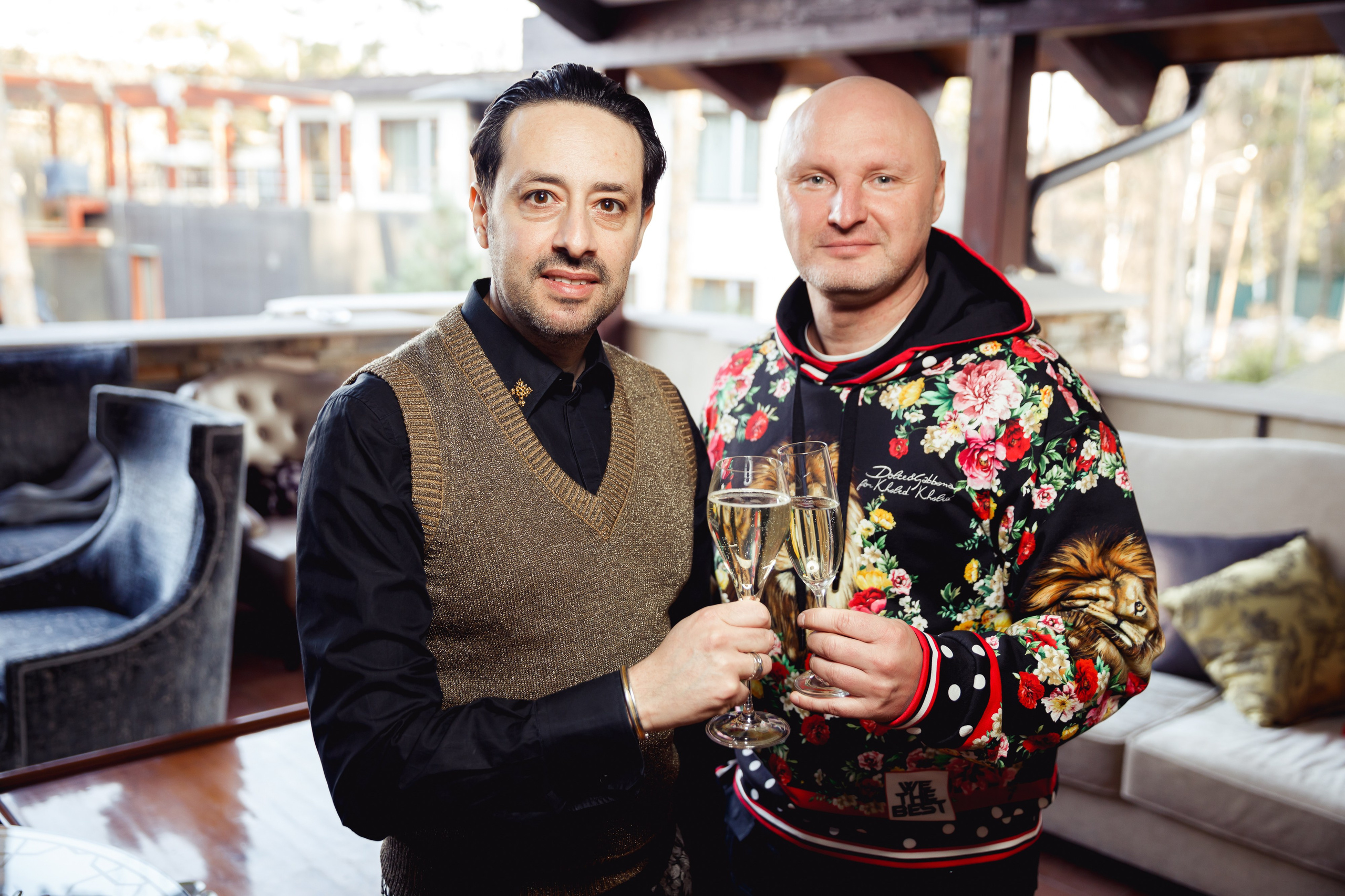 13. Фотограф Недорез Александр в Москве. Репортаж на ваших мероприятиях