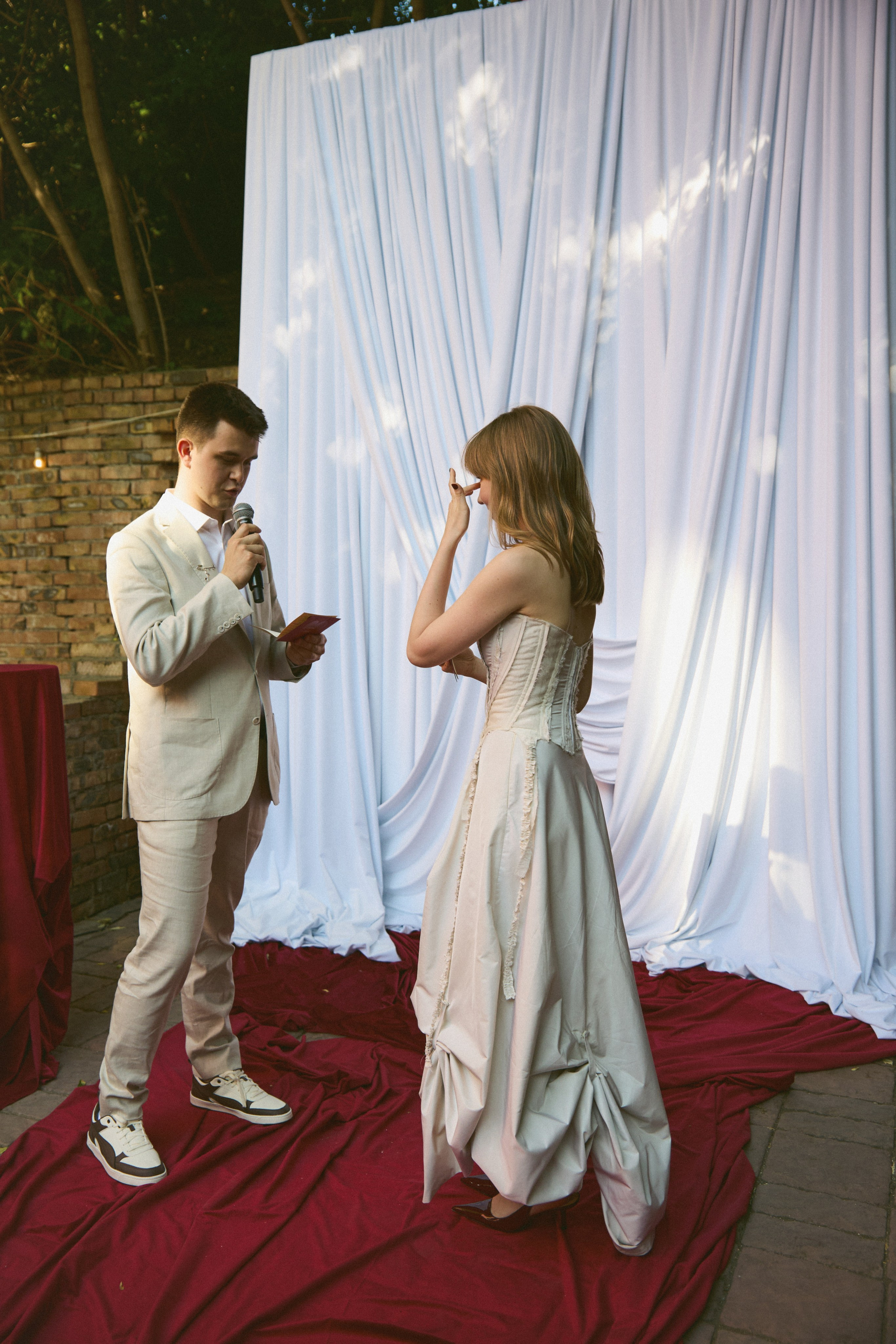 Catherine | Nikita. Фотограф Ирина Гринько Тольятти Самара Москва