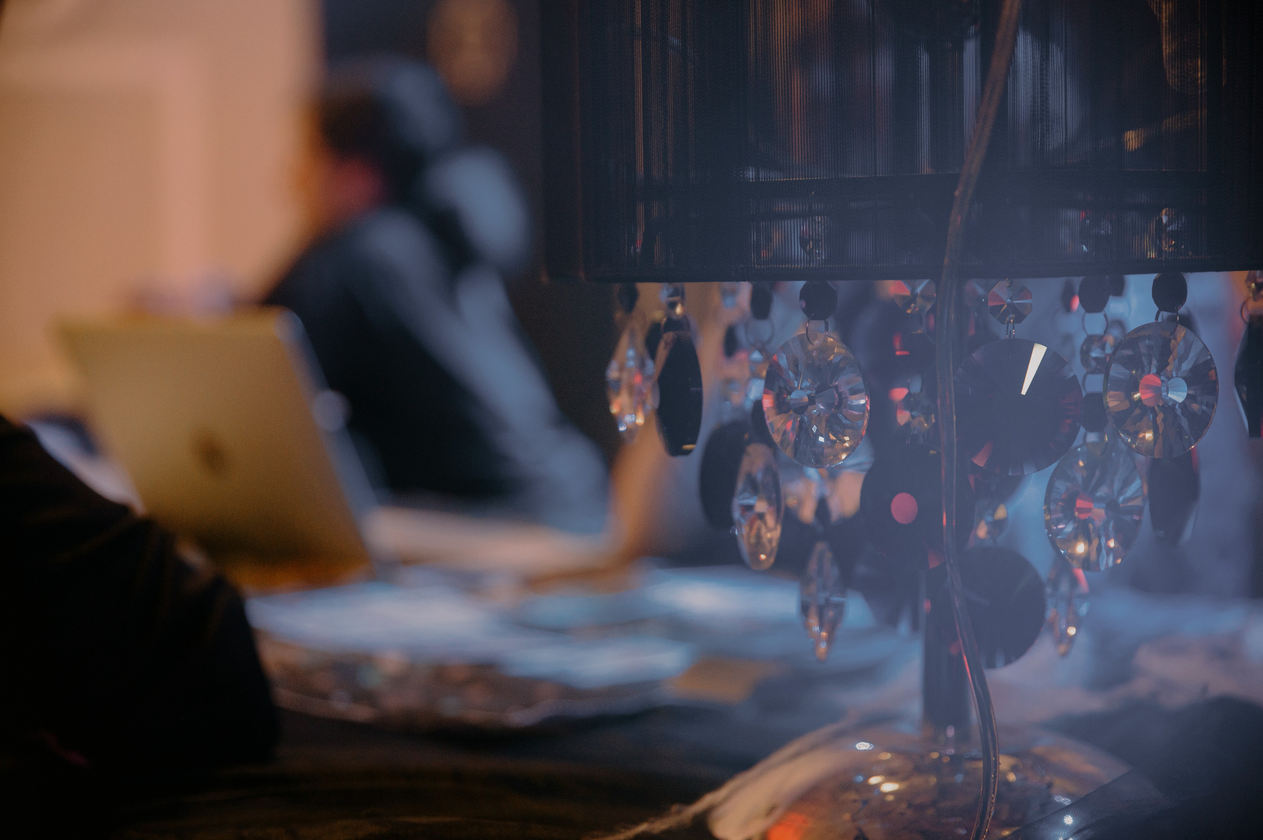 BeautyDayProHair 2025. Свадебный и портретный фотограф в Москве Жердев Даниил