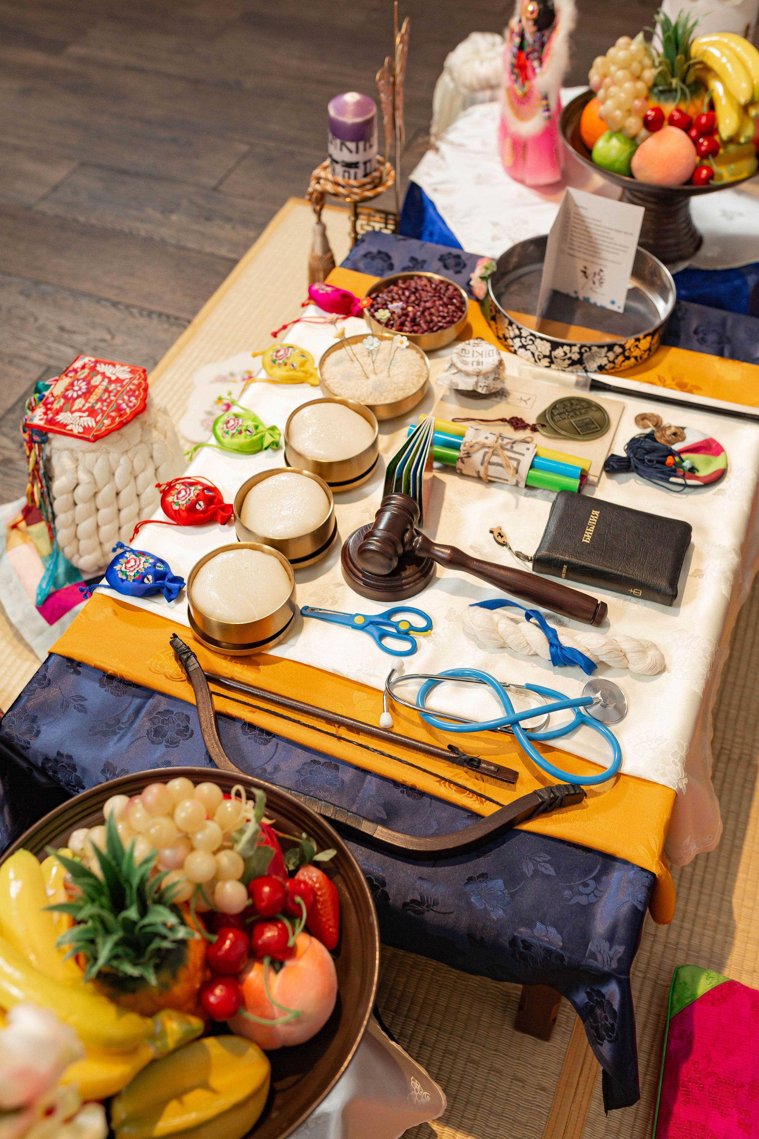 Асянди.Давид. Семейный фотограф в Санкт-Петербурге Любовь Савкина