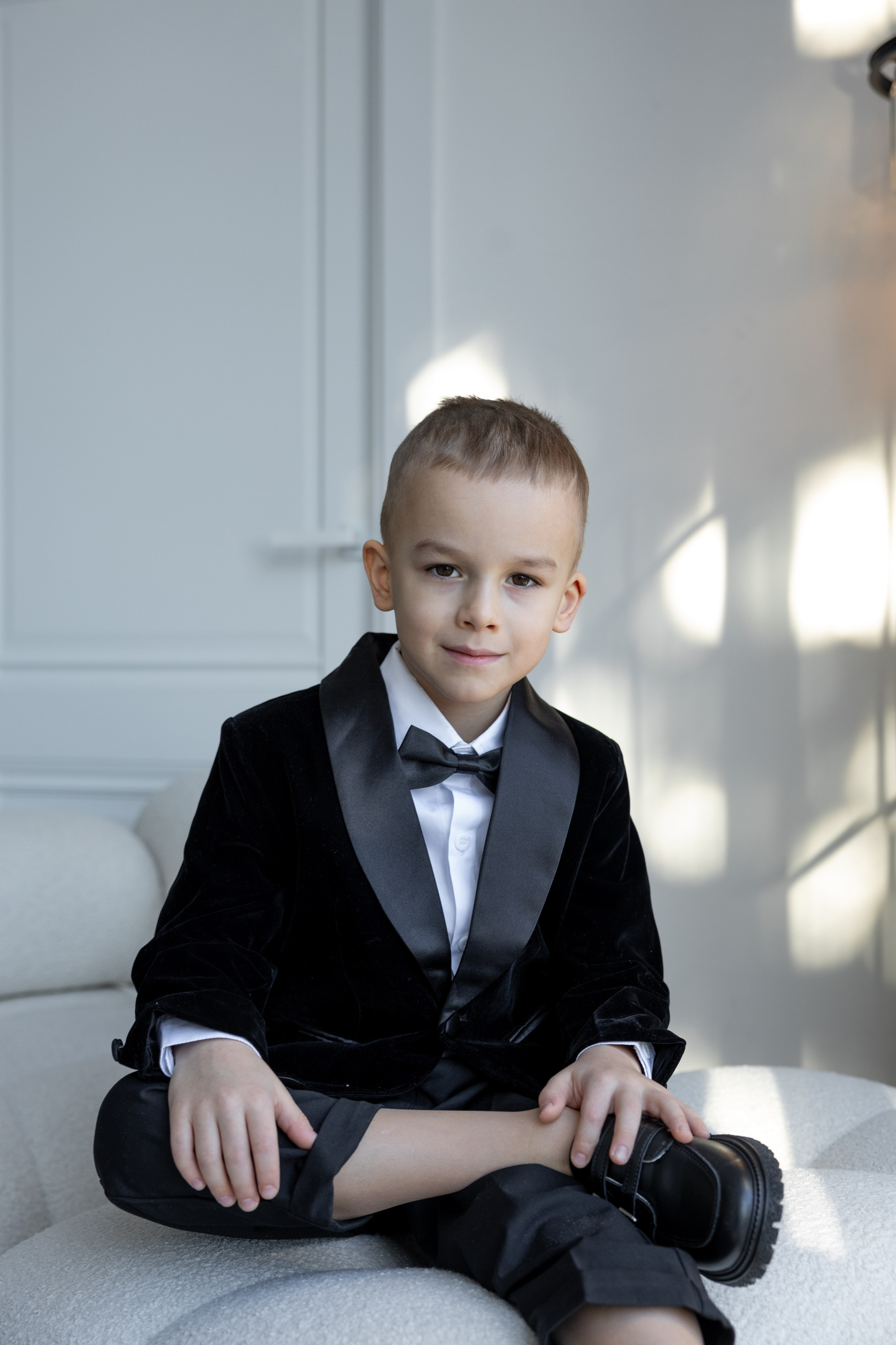 Егорка. Свадебный фотограф Витебск Минск