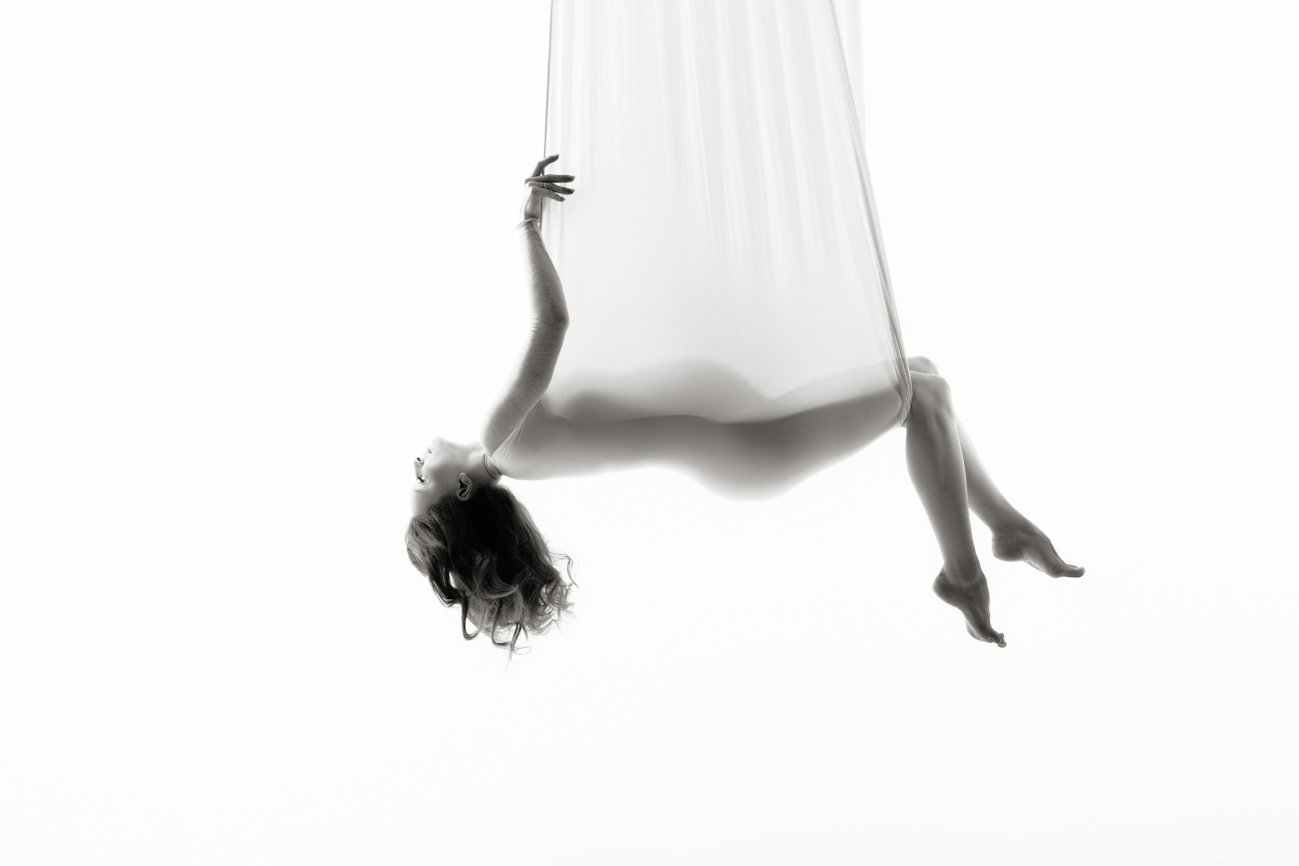 Беременность как с обложки журнала. ТОПовый фотограф новорожденных newborn и беременности, Екатеринбург