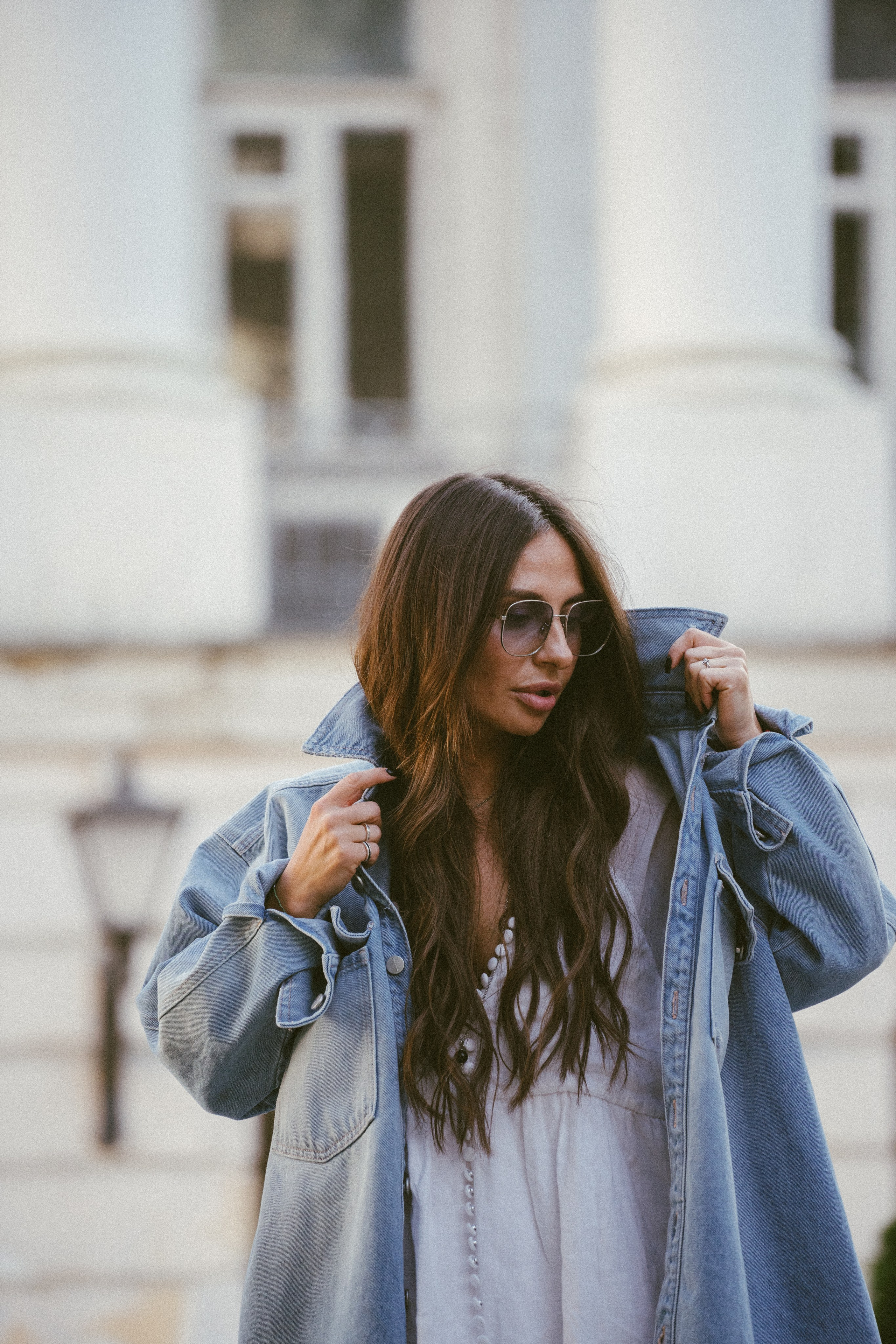 Мария. Портретный и репортажный фотограф