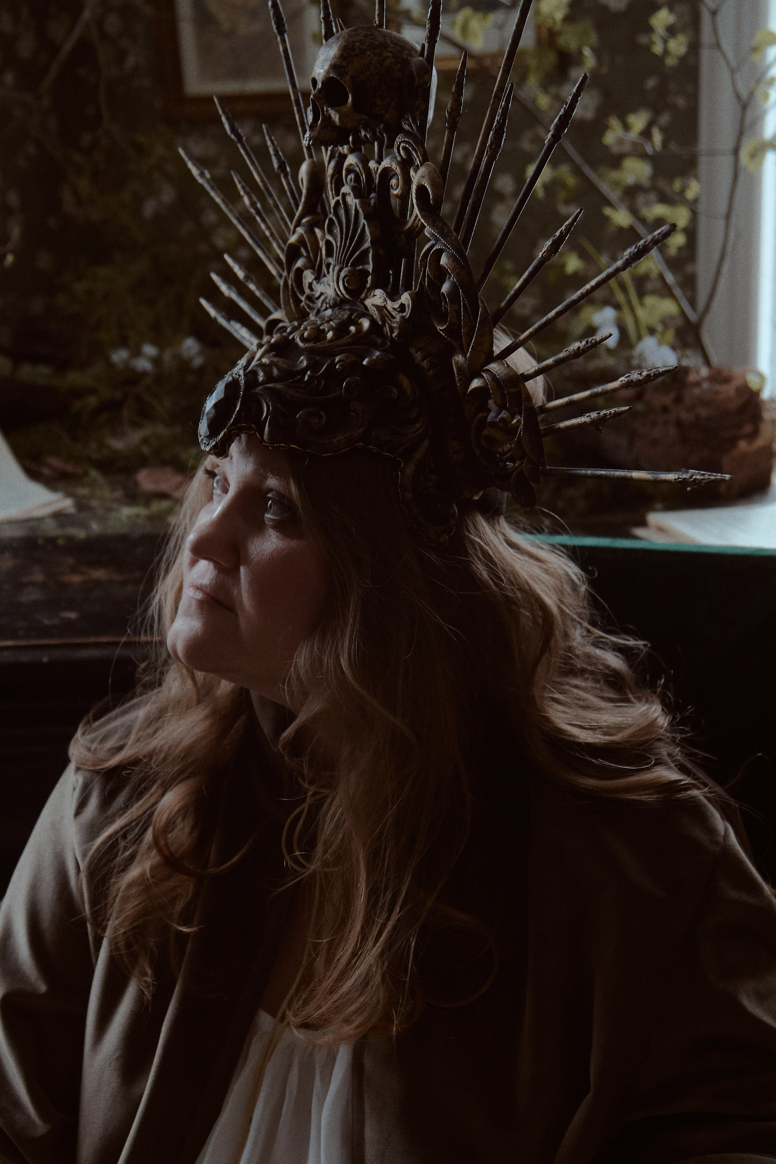 Мать и Дочь. Фотограф лавстори Москва/МО Приятелева Ангелина