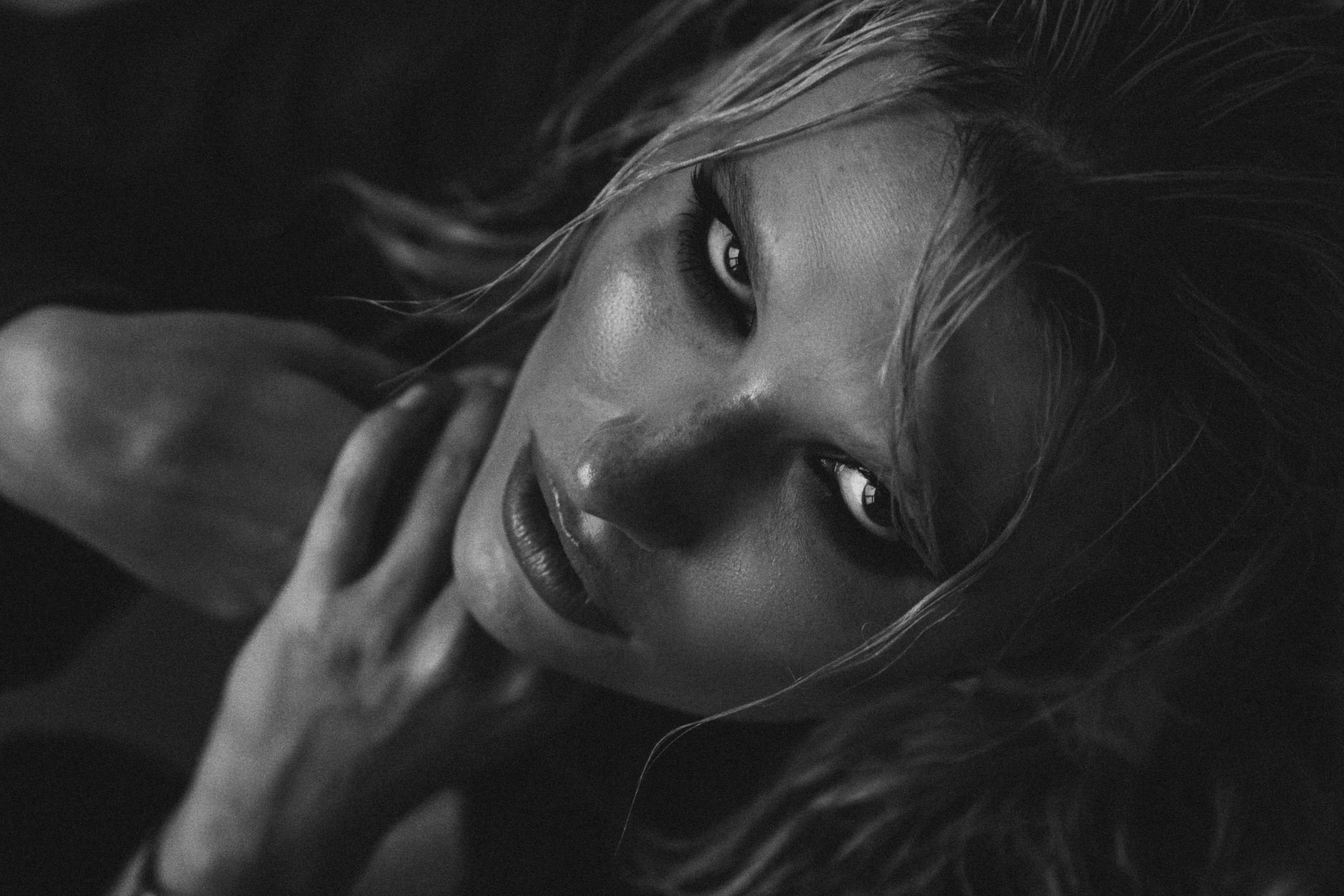 Alina. Фотограф. Индивидуальные фотосессии, свадебные фотосессии в Ярославле