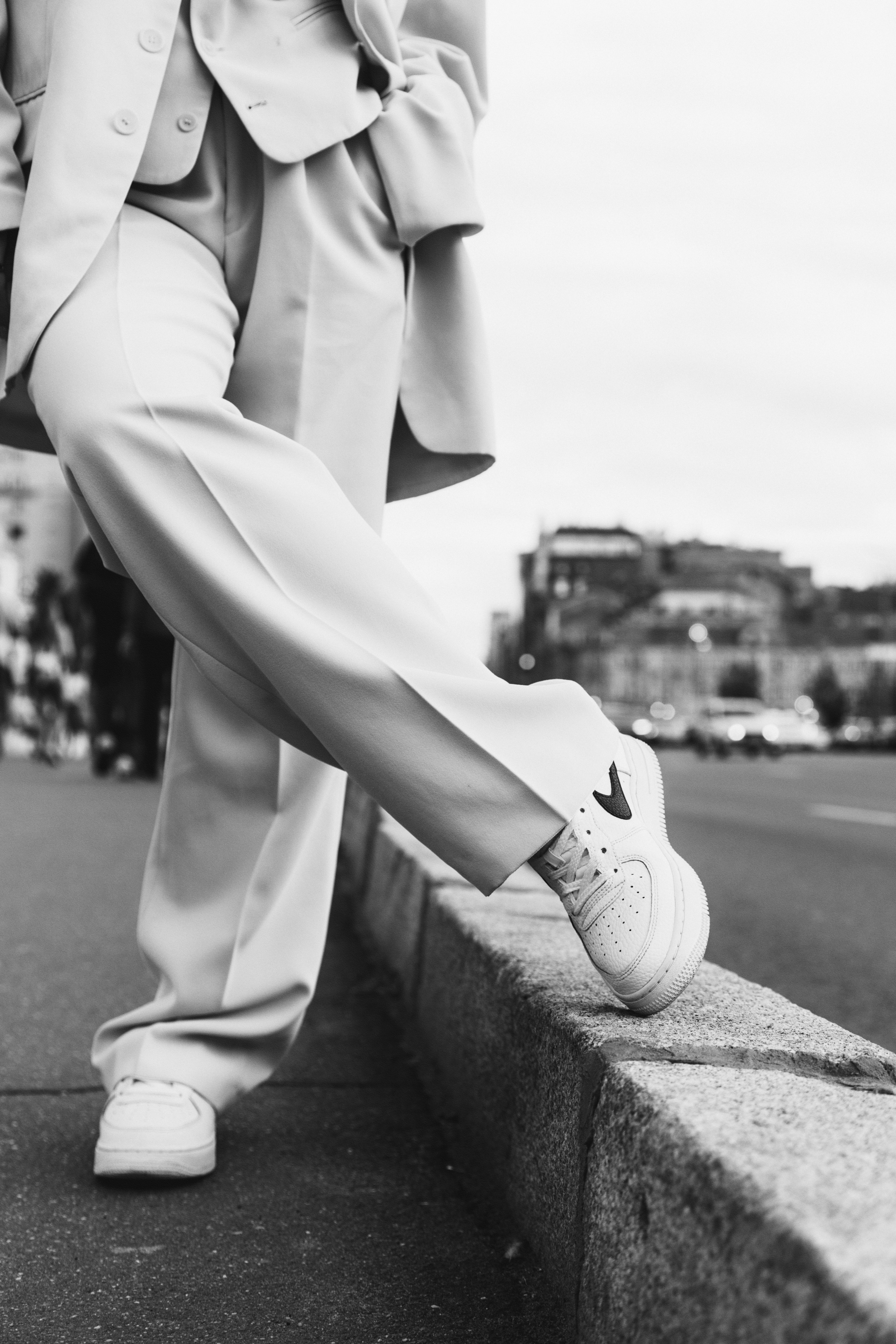 Arina. Фотограф. Индивидуальные фотосессии, свадебные фотосессии в Ярославле