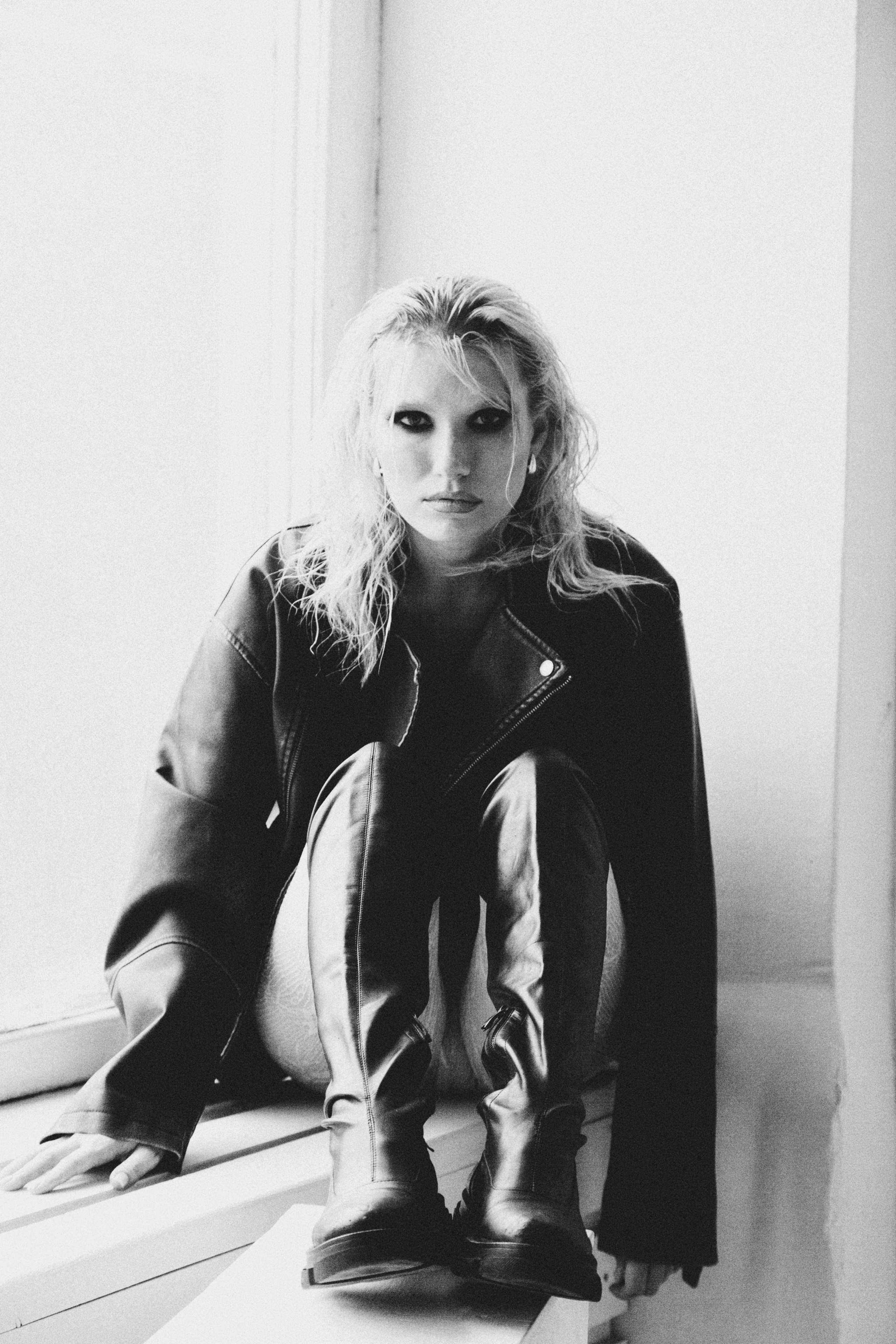 Alina. Фотограф. Индивидуальные фотосессии, свадебные фотосессии в Ярославле