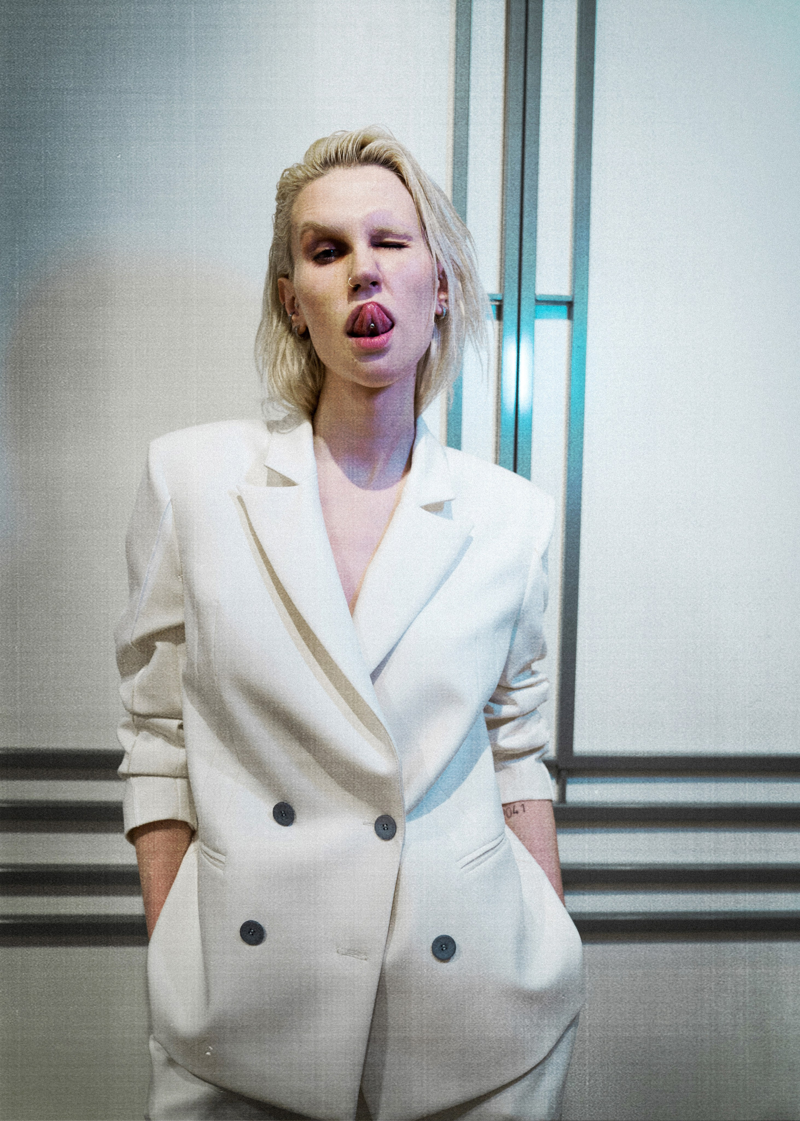 Одежда. Главная